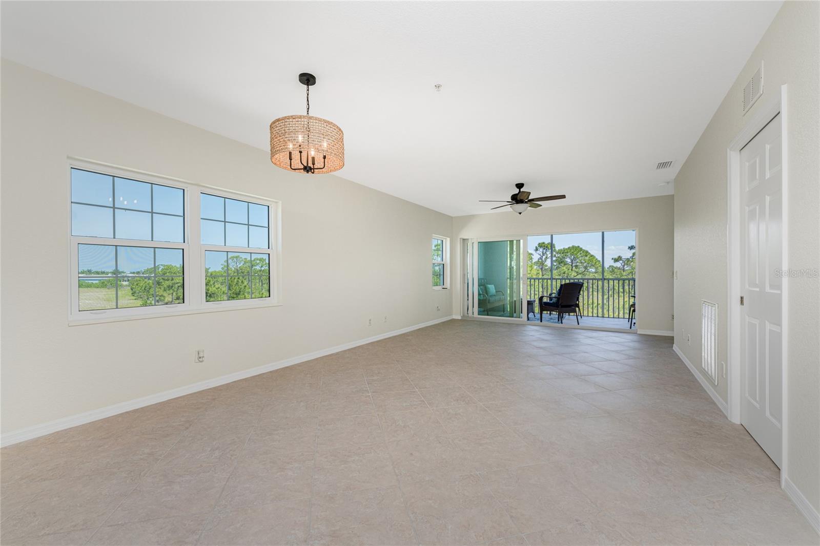 8413 PLACIDA RD #301, PLACIDA, FL, 33946