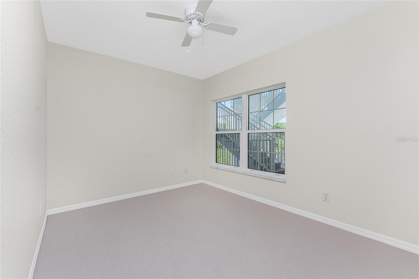 8413 PLACIDA RD #301, PLACIDA, FL, 33946