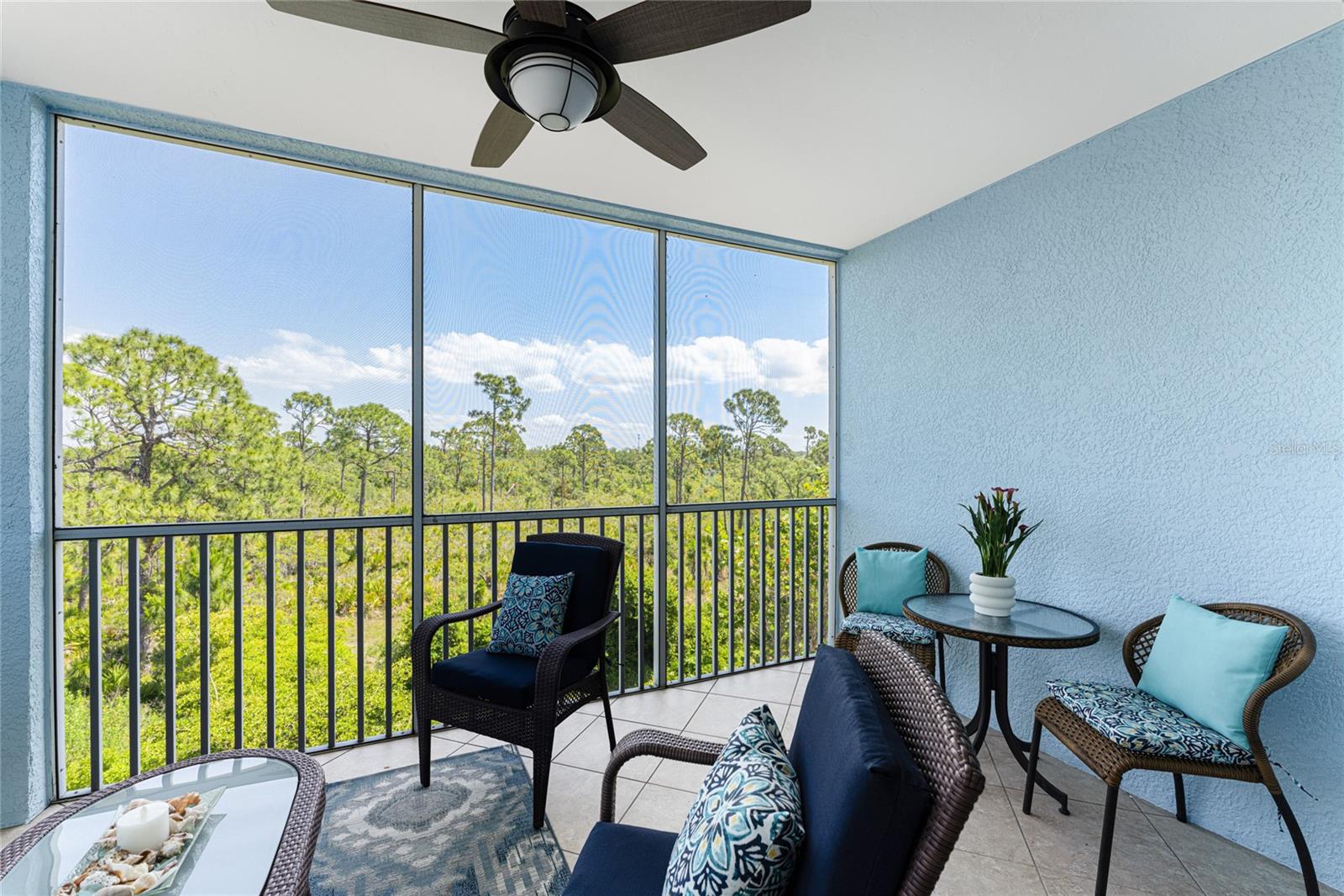 8413 PLACIDA RD #301, PLACIDA, FL, 33946