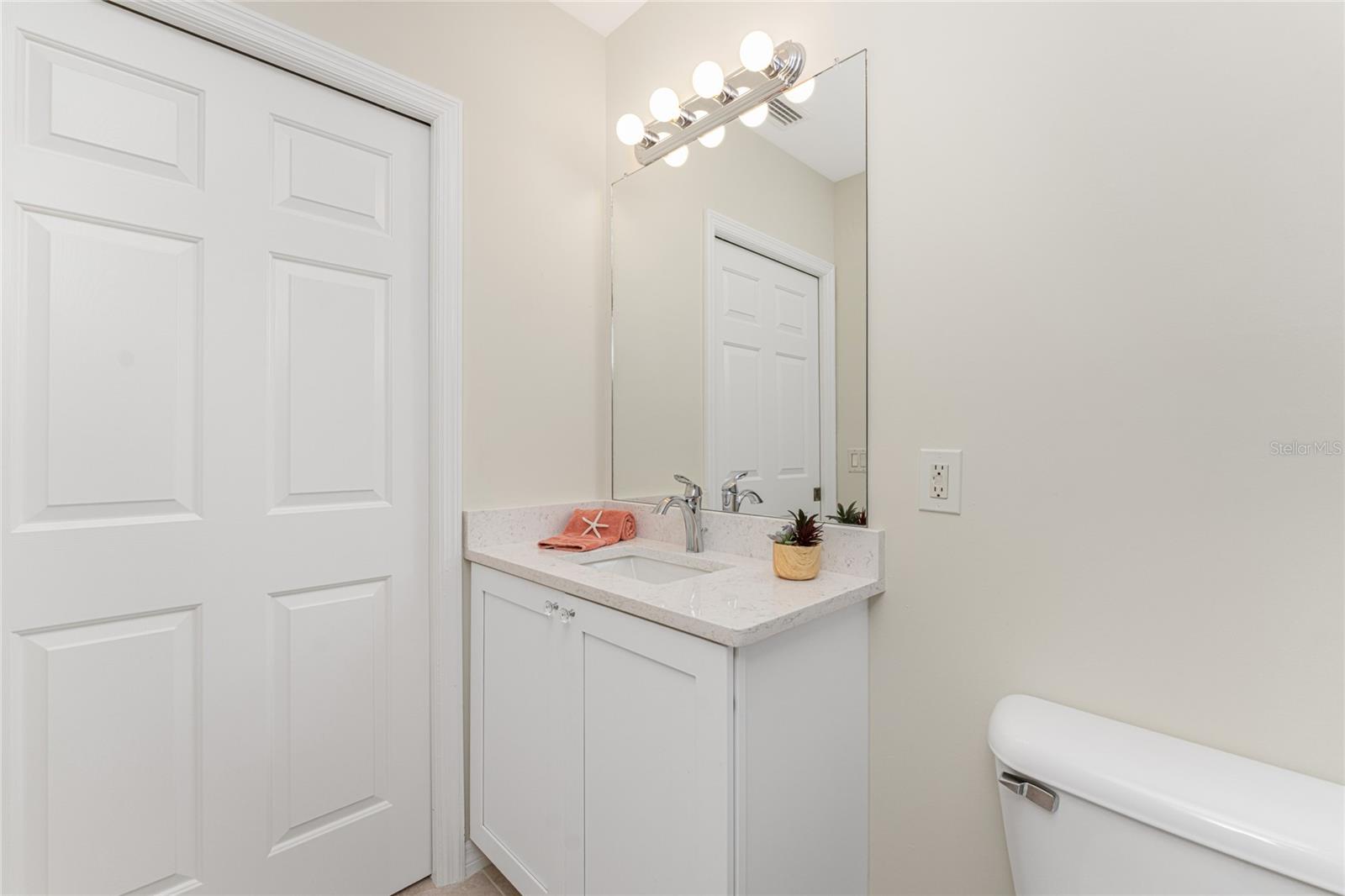 8413 PLACIDA RD #301, PLACIDA, FL, 33946