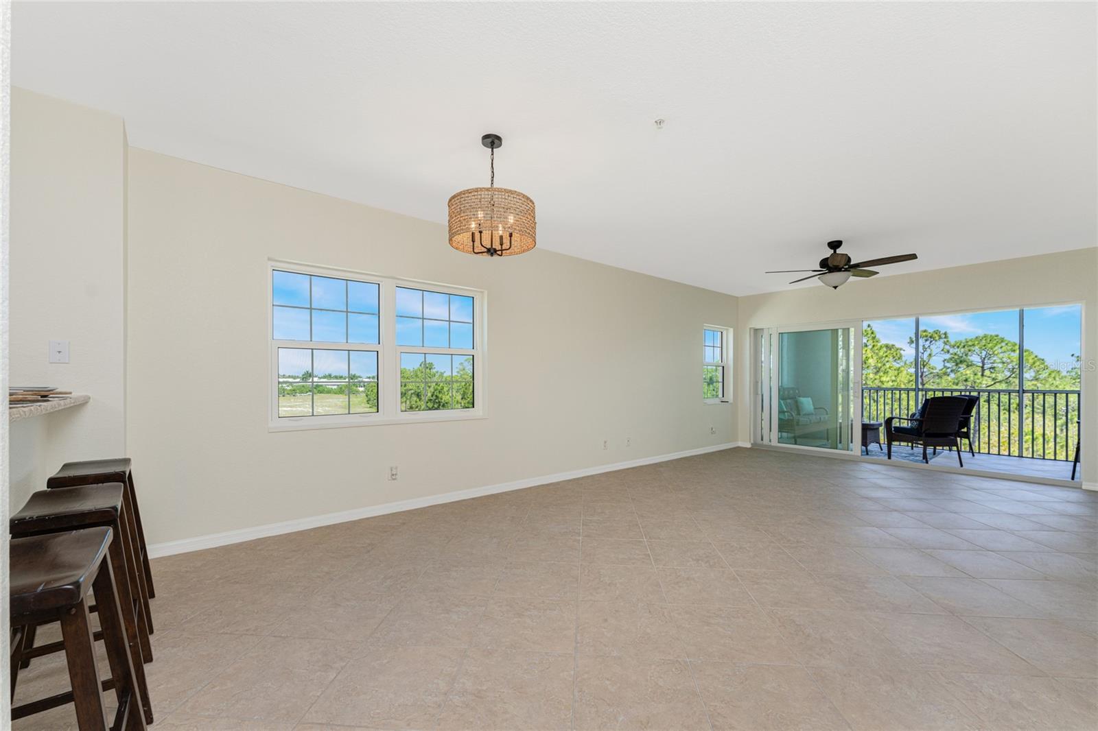 8413 PLACIDA RD #301, PLACIDA, FL, 33946