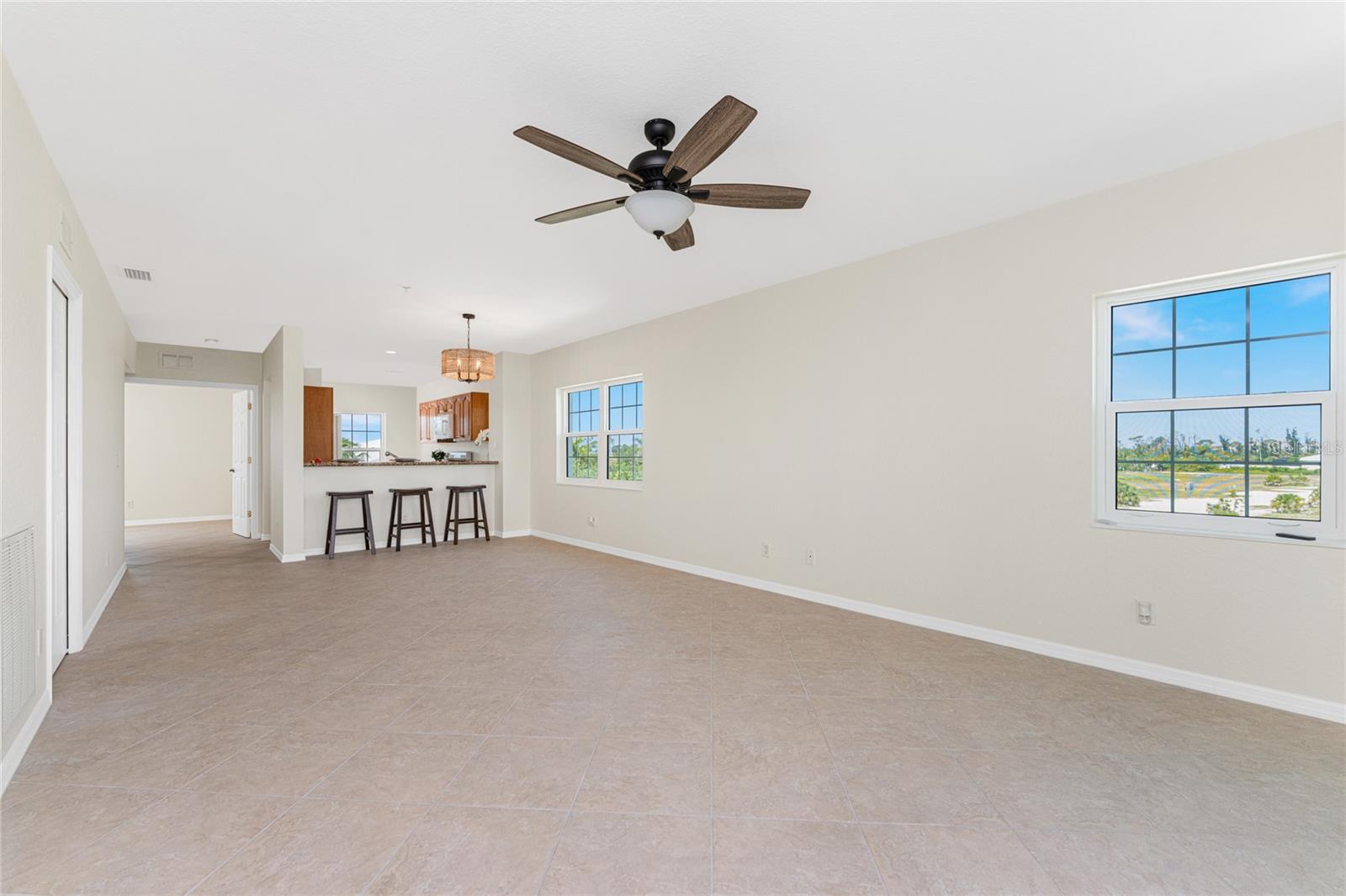 8413 PLACIDA RD #301, PLACIDA, FL, 33946