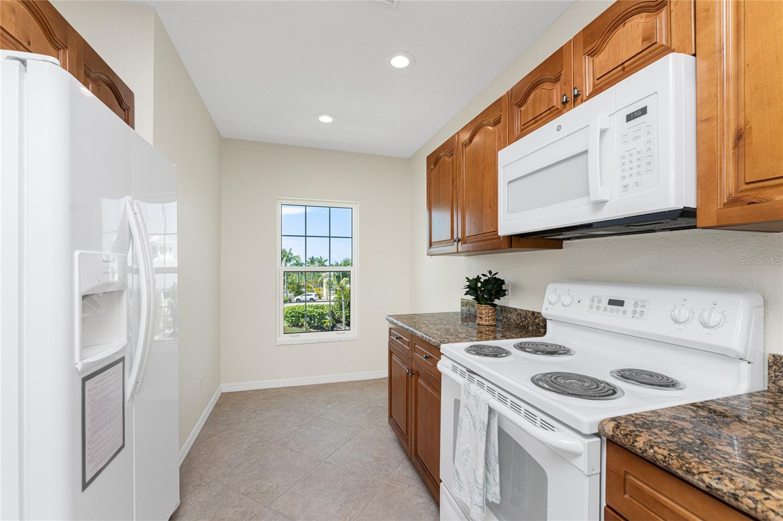 8413 PLACIDA RD #301, PLACIDA, FL, 33946