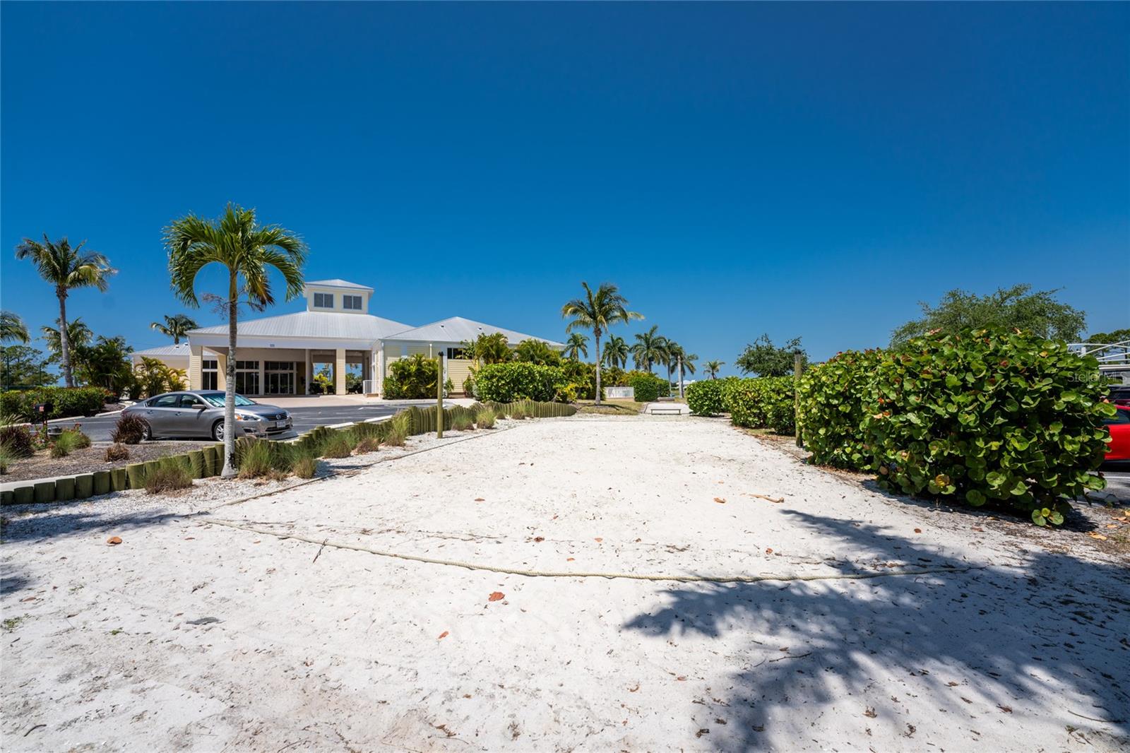 8413 PLACIDA RD #301, PLACIDA, FL, 33946