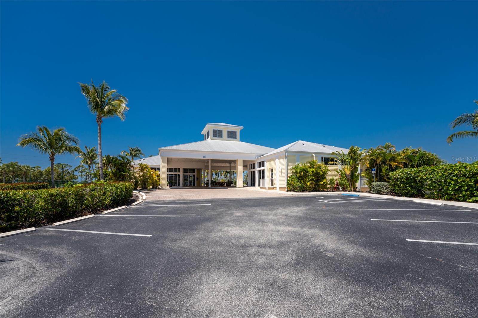 8413 PLACIDA RD #301, PLACIDA, FL, 33946