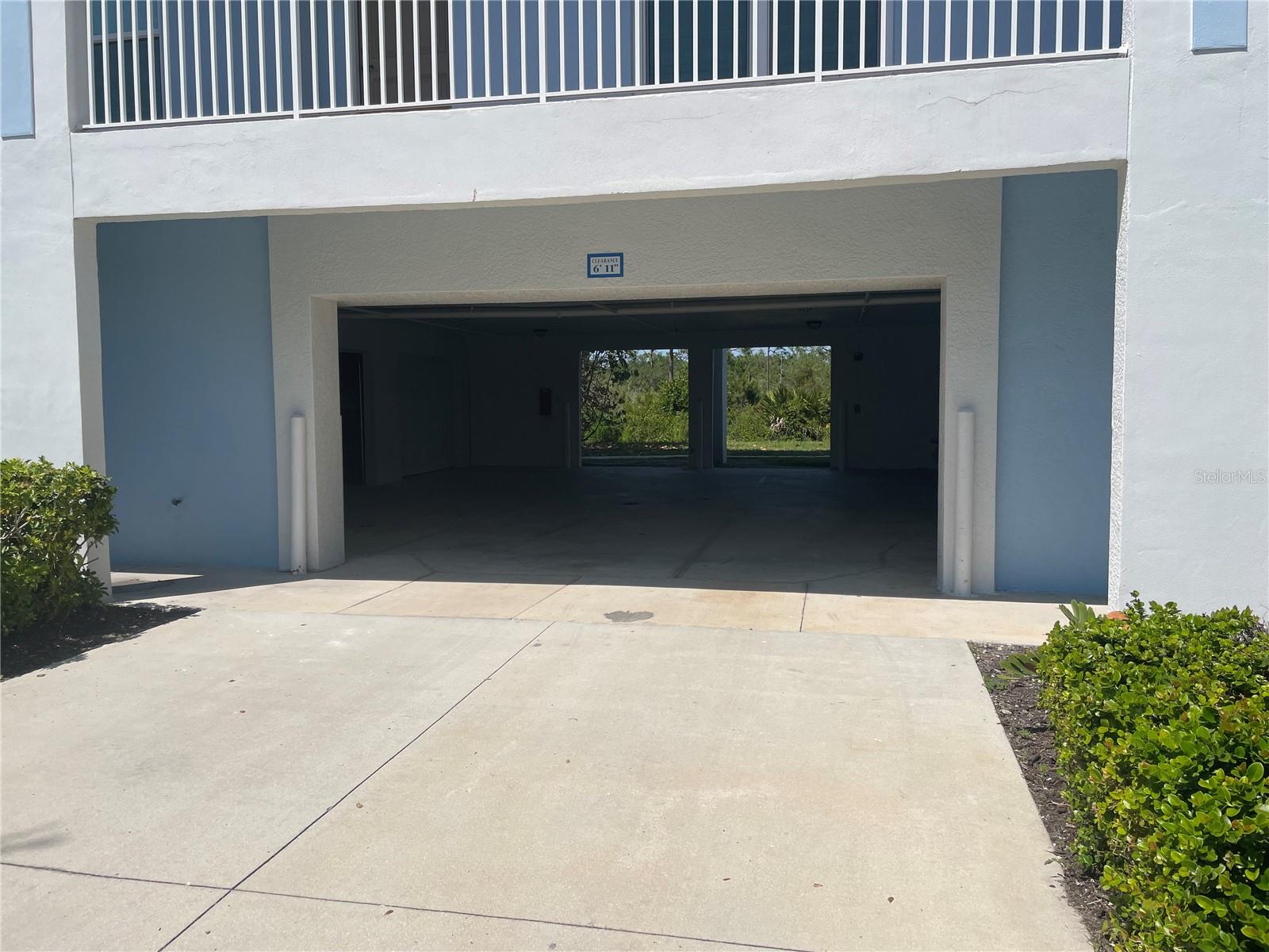 8413 PLACIDA RD #301, PLACIDA, FL, 33946