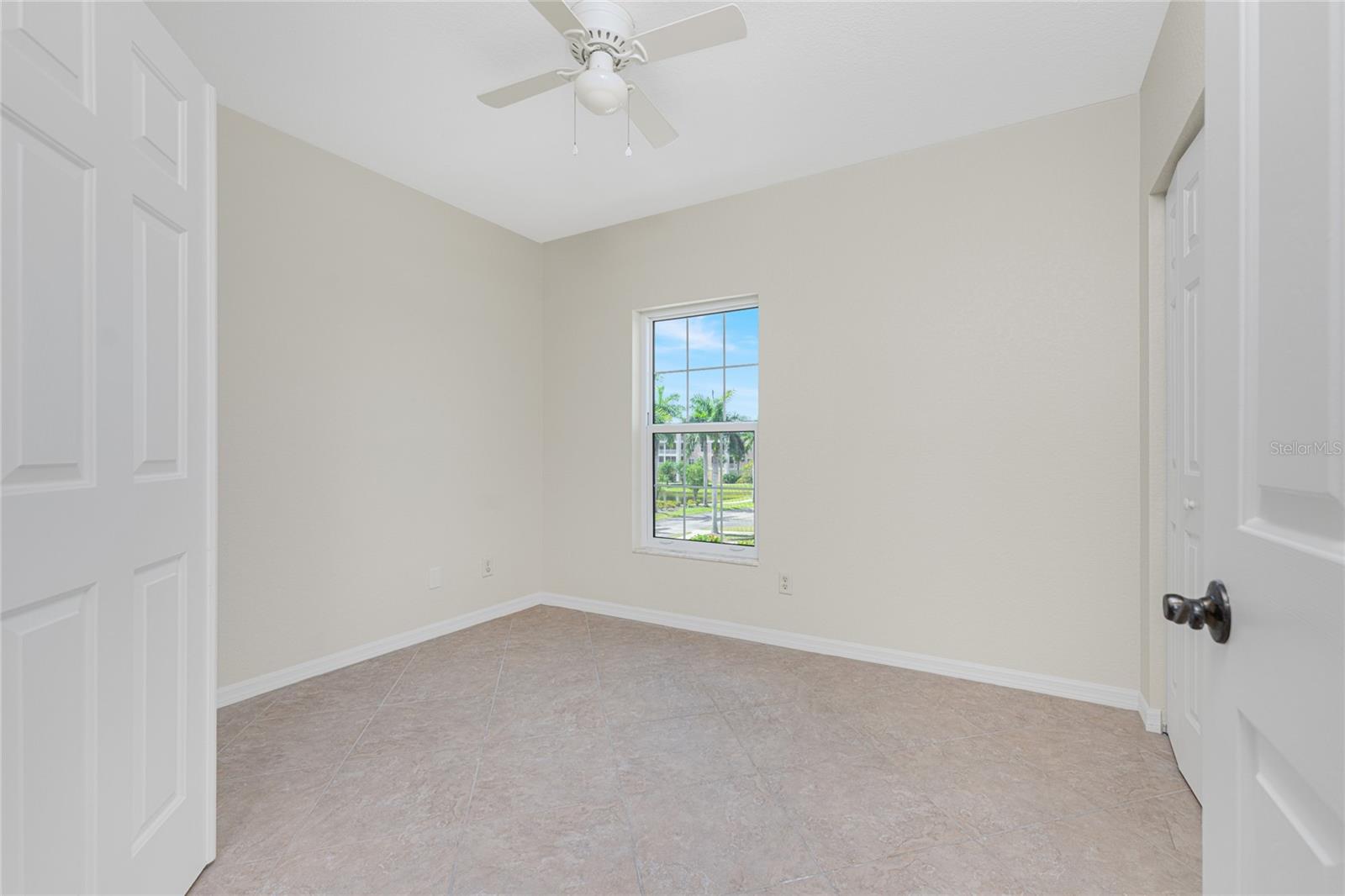 8413 PLACIDA RD #301, PLACIDA, FL, 33946