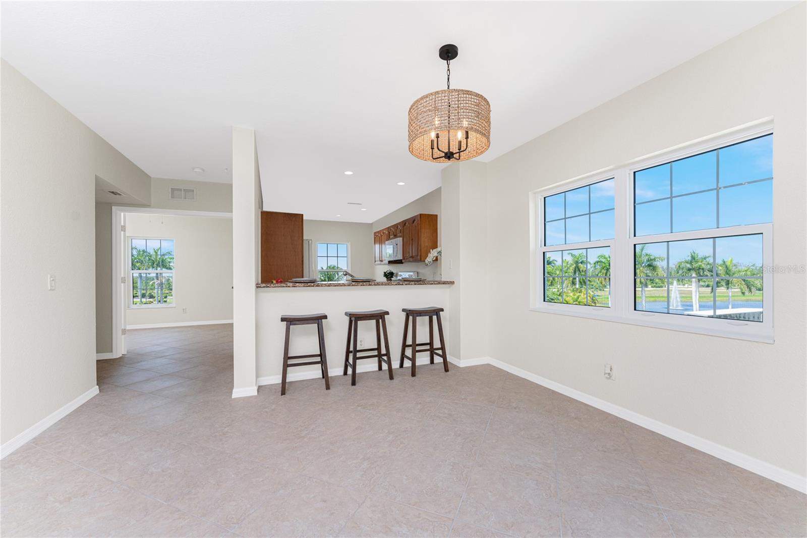 8413 PLACIDA RD #301, PLACIDA, FL, 33946