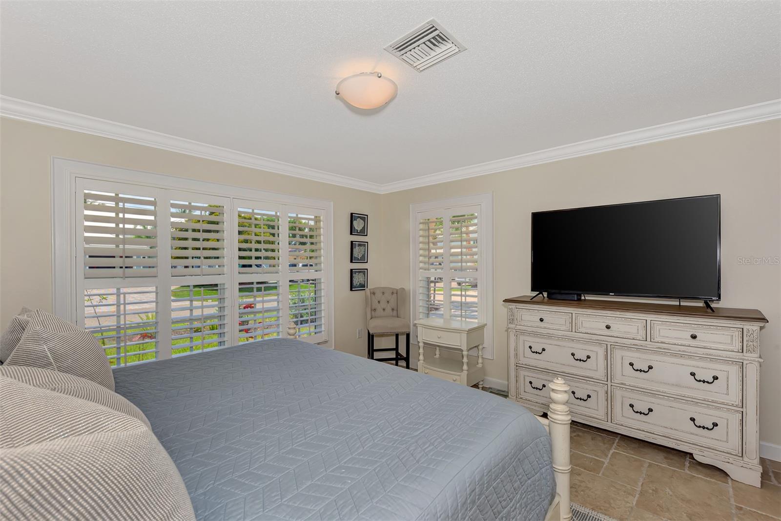 5129 SANDY COVE AVE, SARASOTA, FL, 34242