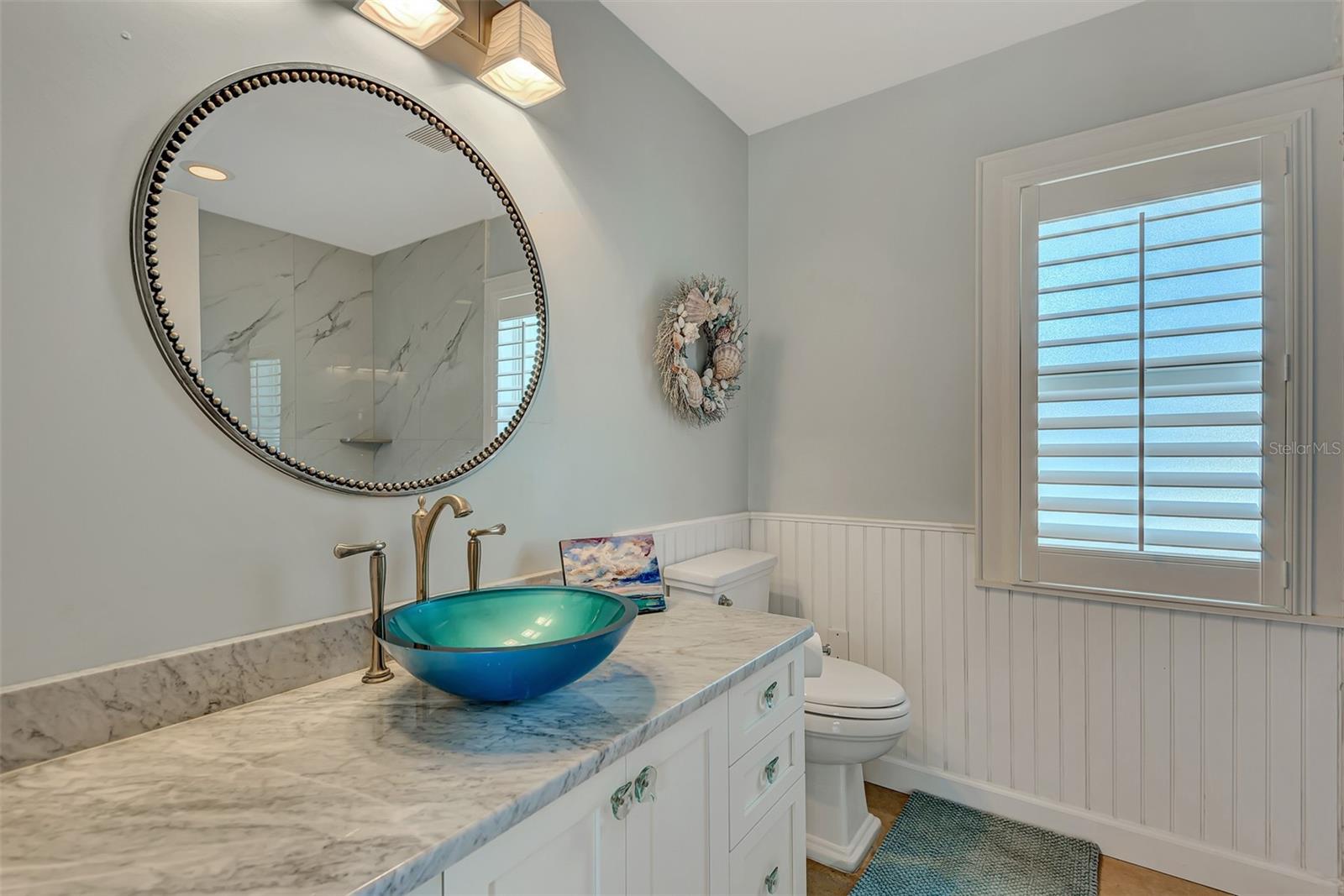 5129 SANDY COVE AVE, SARASOTA, FL, 34242