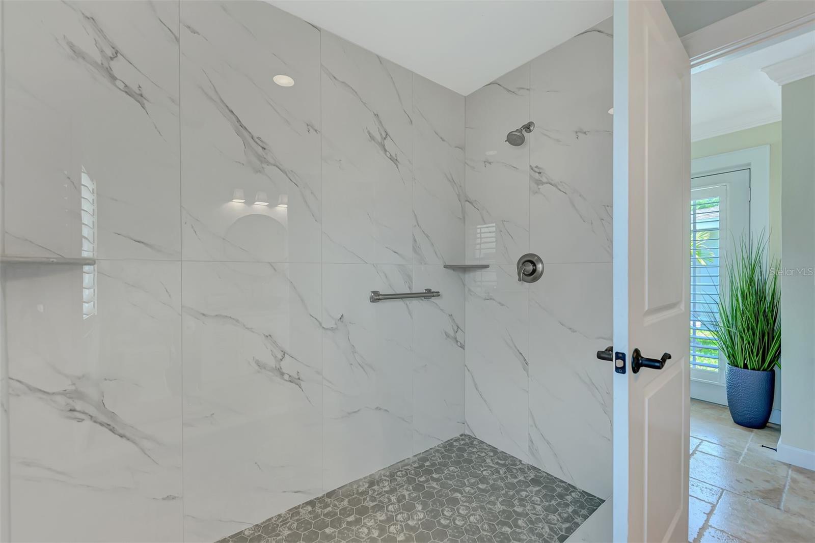 5129 SANDY COVE AVE, SARASOTA, FL, 34242