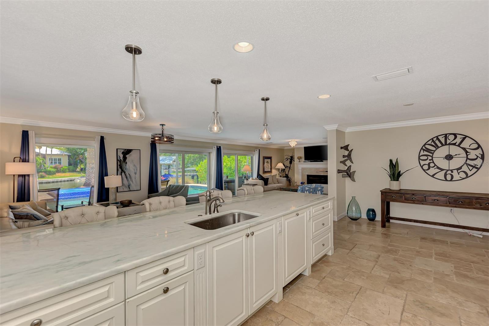 5129 SANDY COVE AVE, SARASOTA, FL, 34242