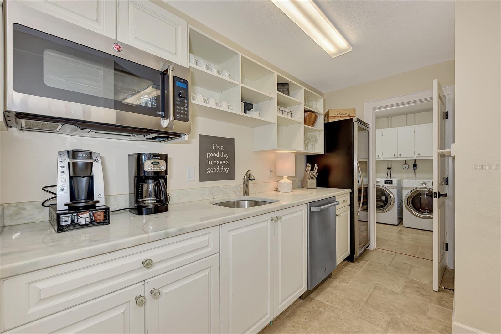 5129 SANDY COVE AVE, SARASOTA, FL, 34242