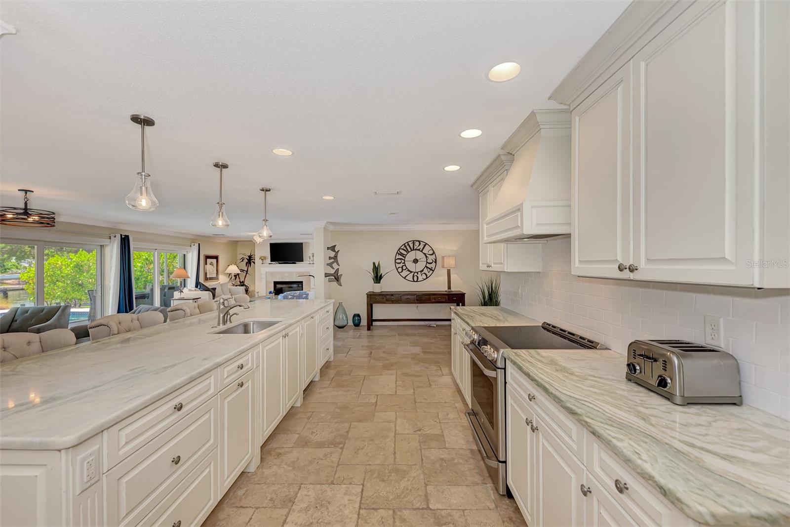 5129 SANDY COVE AVE, SARASOTA, FL, 34242