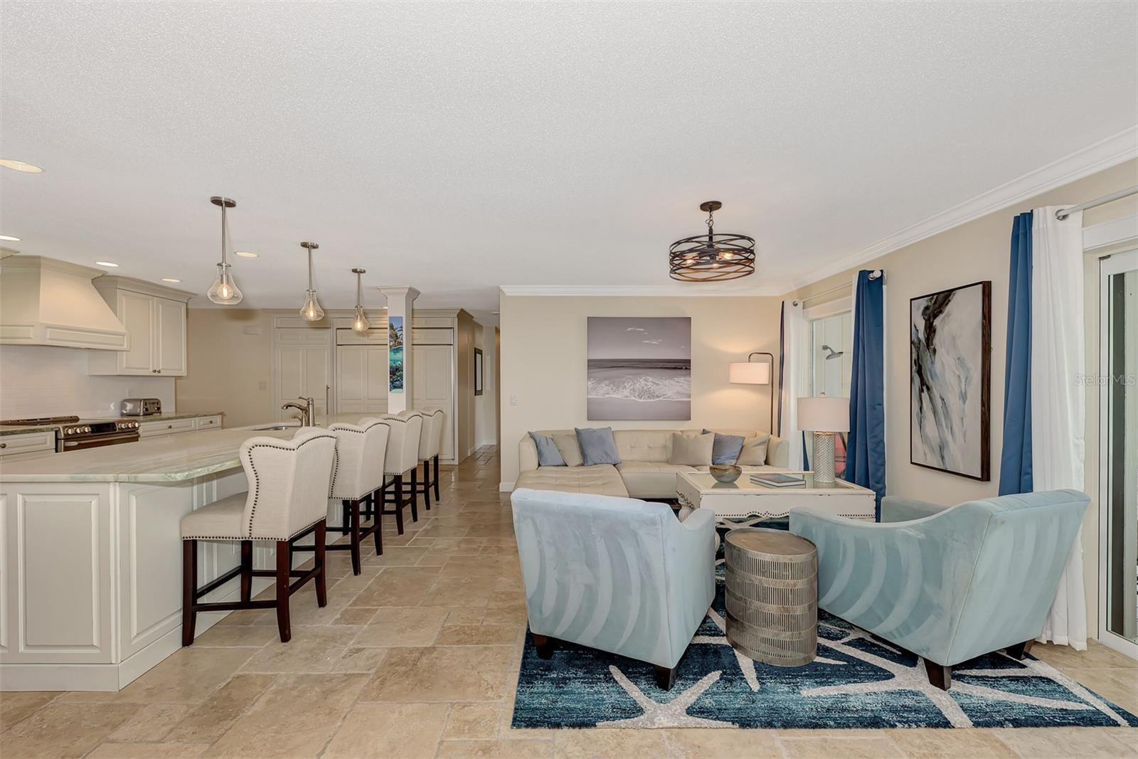 5129 SANDY COVE AVE, SARASOTA, FL, 34242