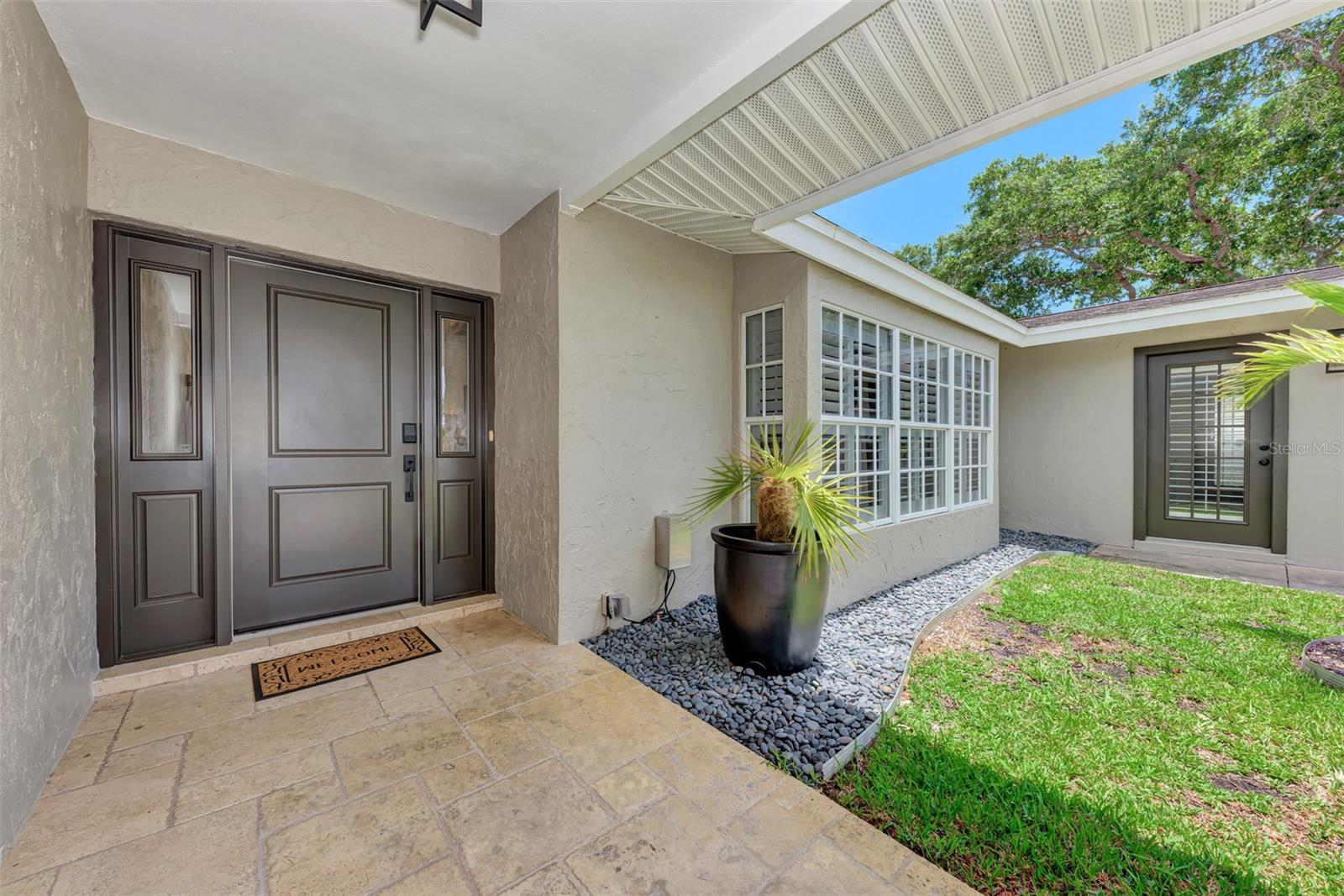 5129 SANDY COVE AVE, SARASOTA, FL, 34242