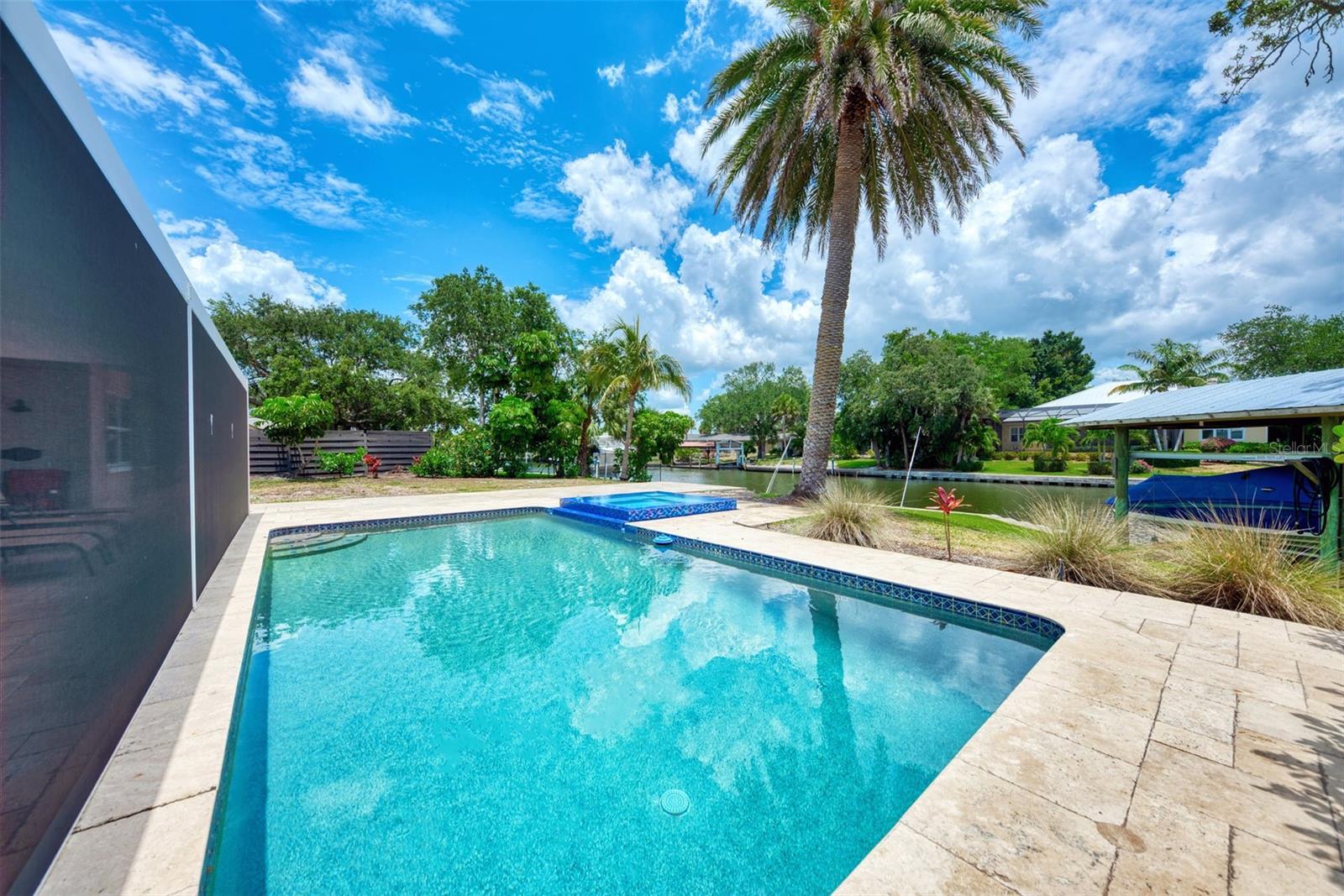 5129 SANDY COVE AVE, SARASOTA, FL, 34242