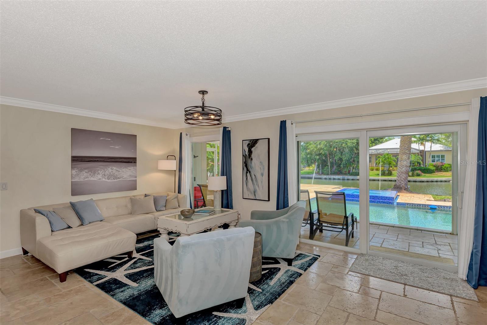 5129 SANDY COVE AVE, SARASOTA, FL, 34242