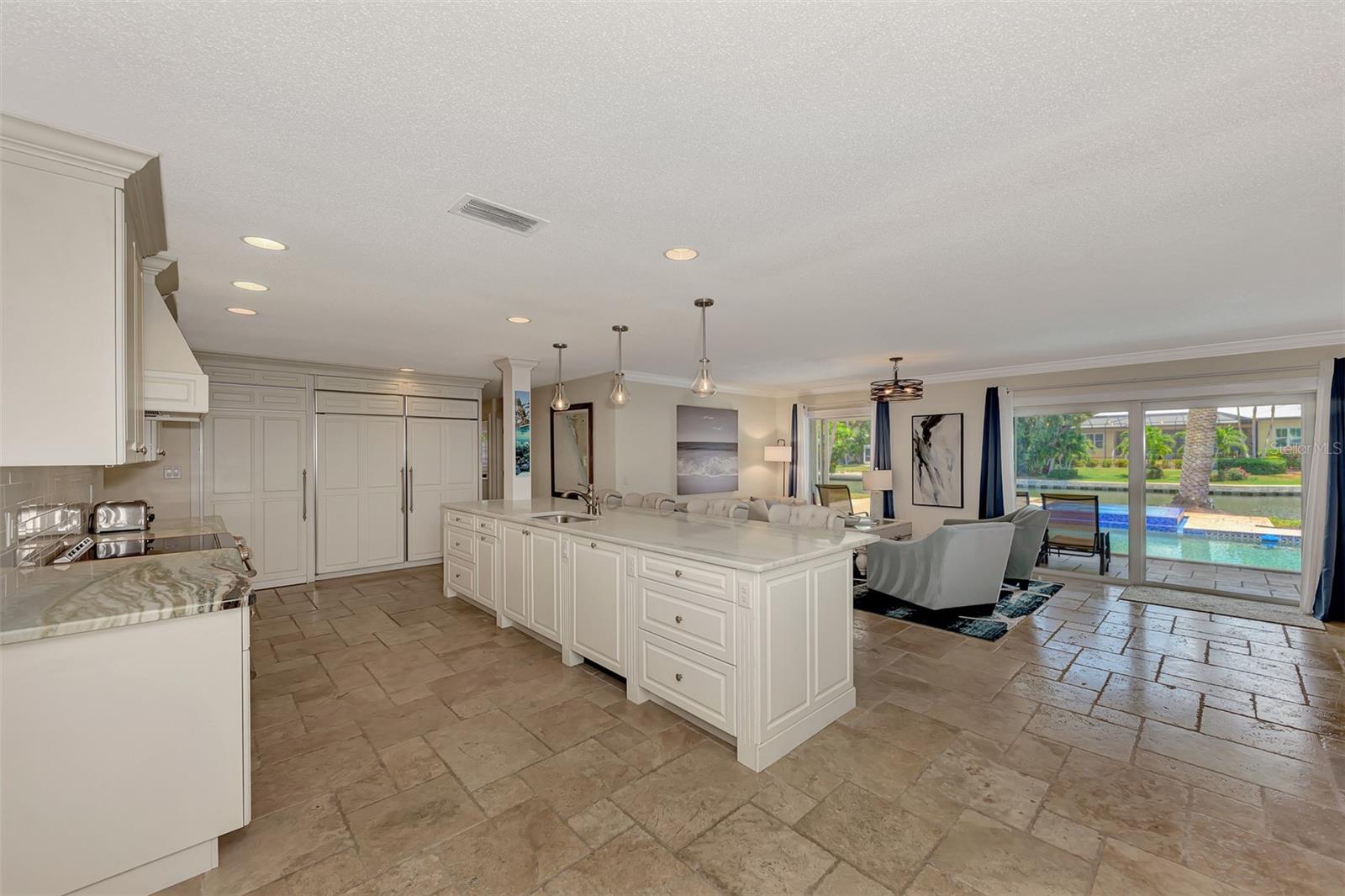 5129 SANDY COVE AVE, SARASOTA, FL, 34242