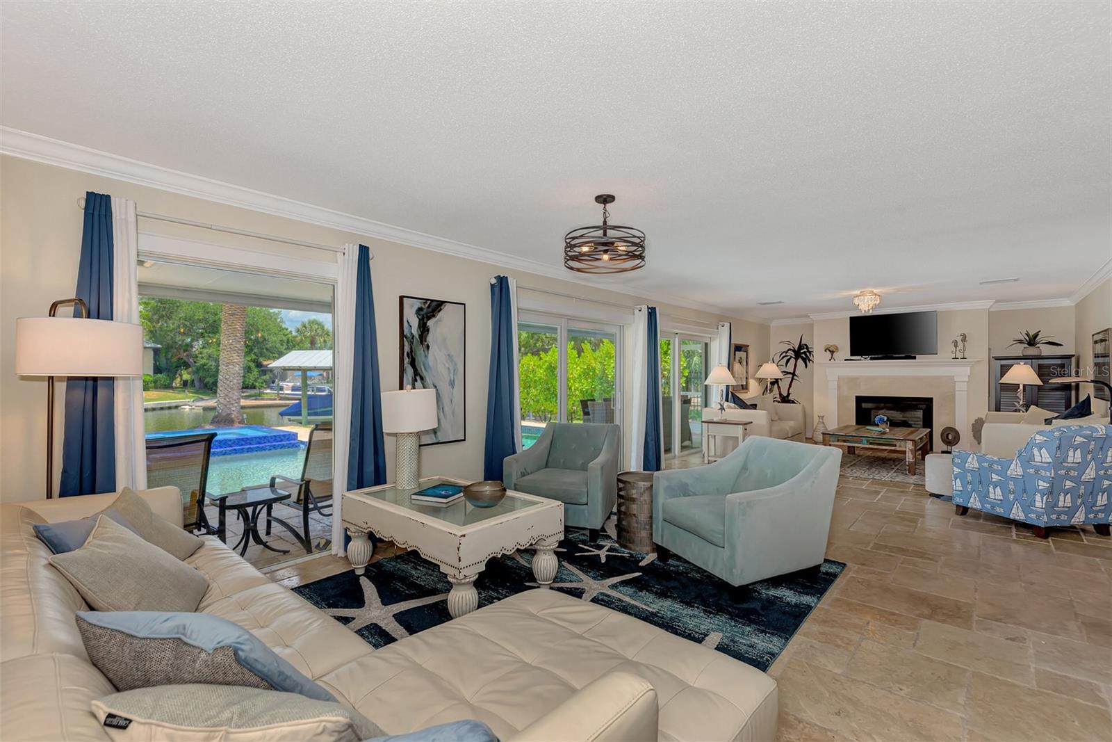 5129 SANDY COVE AVE, SARASOTA, FL, 34242