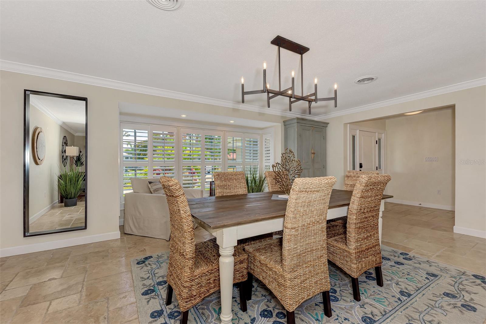 5129 SANDY COVE AVE, SARASOTA, FL, 34242