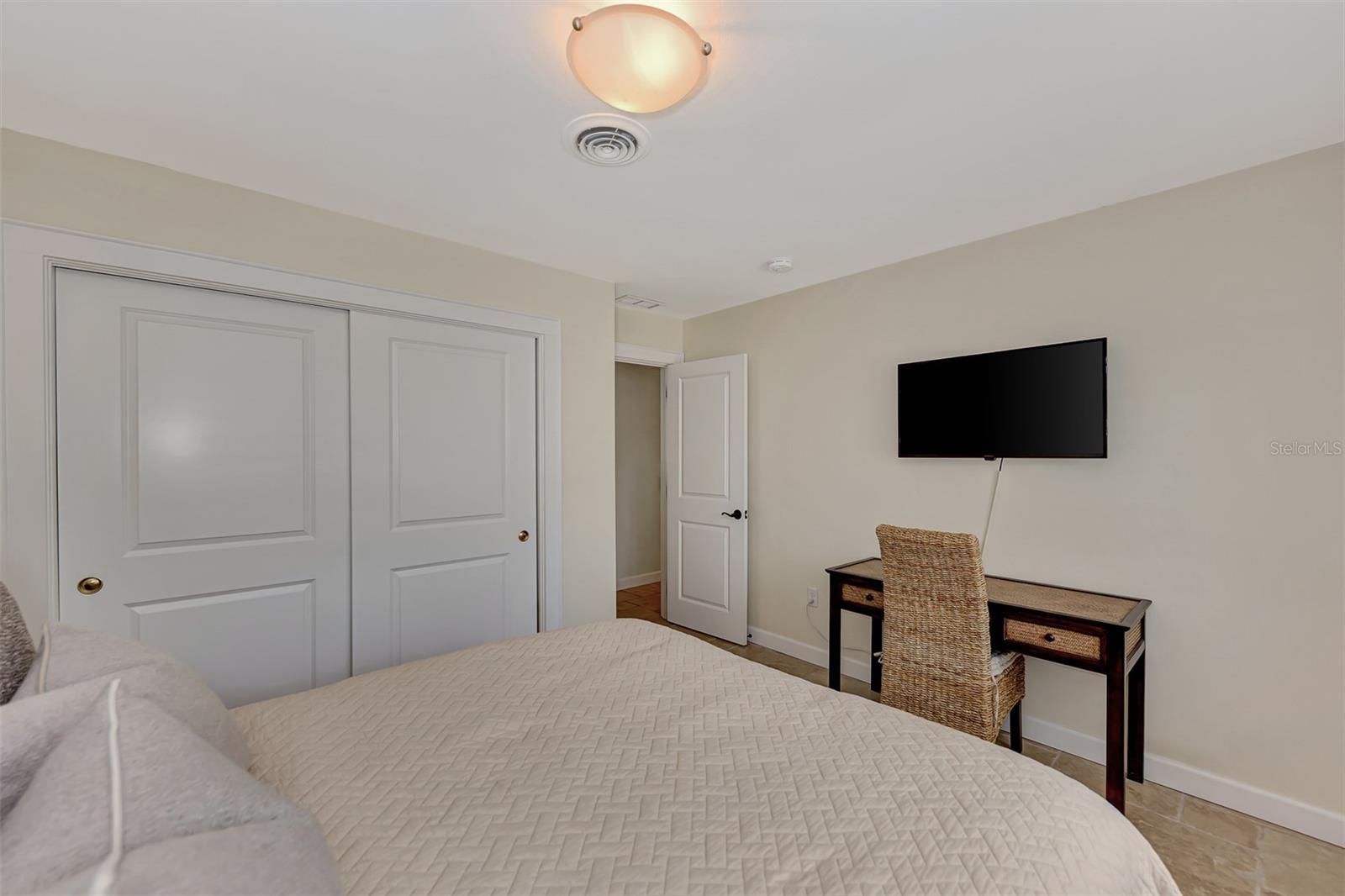 5129 SANDY COVE AVE, SARASOTA, FL, 34242