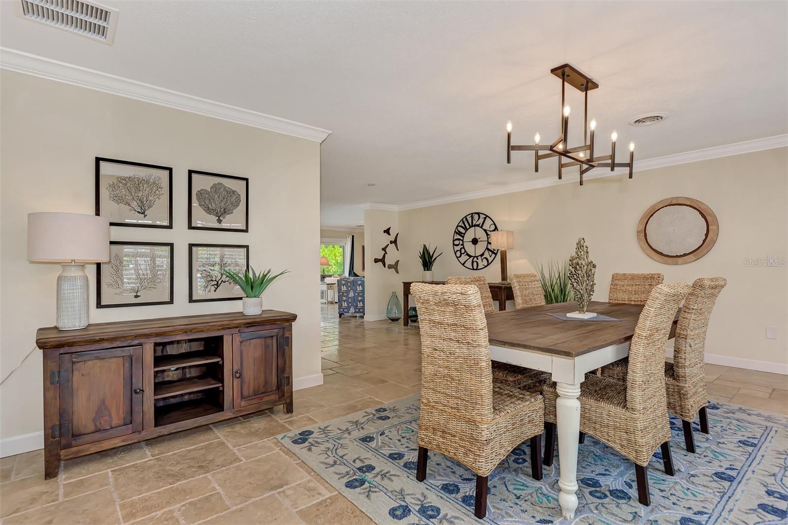 5129 SANDY COVE AVE, SARASOTA, FL, 34242