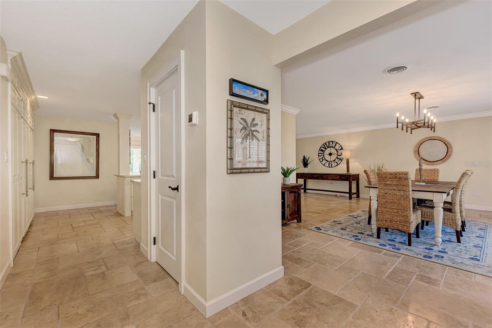 5129 SANDY COVE AVE, SARASOTA, FL, 34242