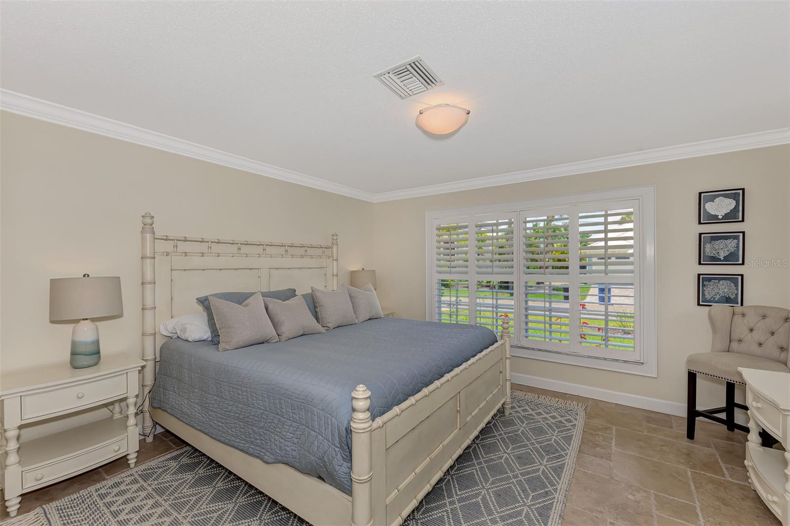 5129 SANDY COVE AVE, SARASOTA, FL, 34242