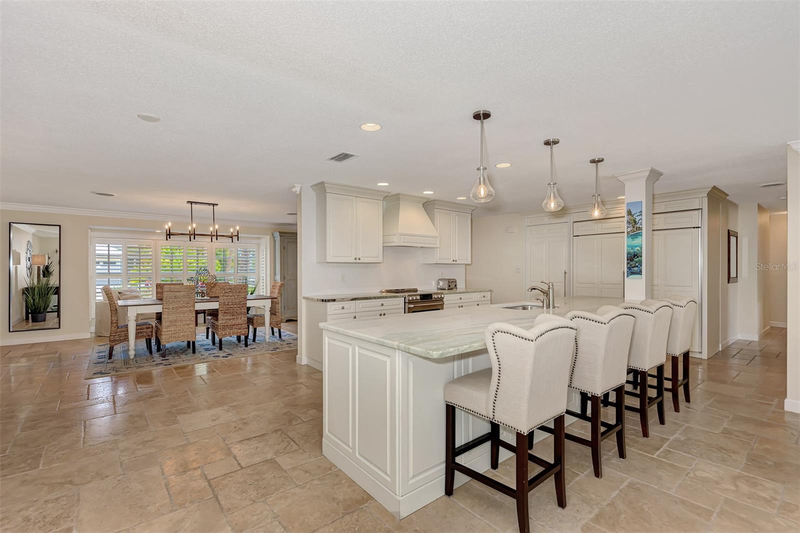 5129 SANDY COVE AVE, SARASOTA, FL, 34242