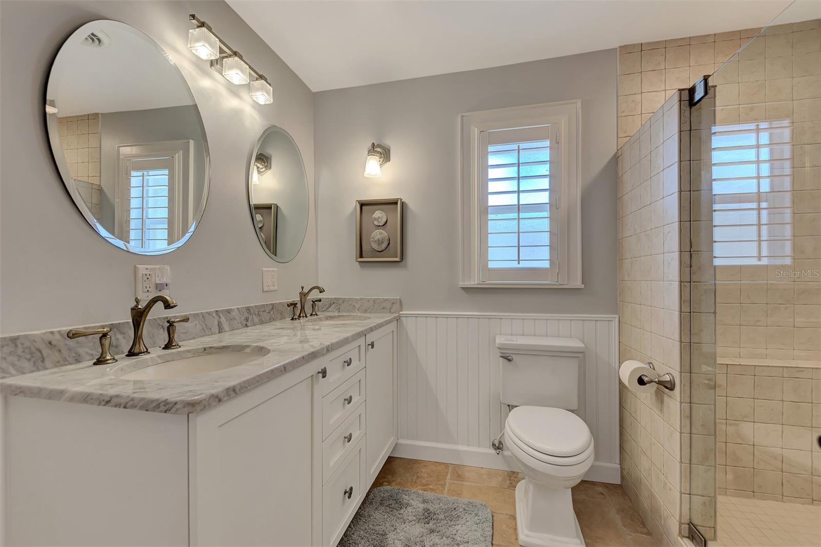 5129 SANDY COVE AVE, SARASOTA, FL, 34242