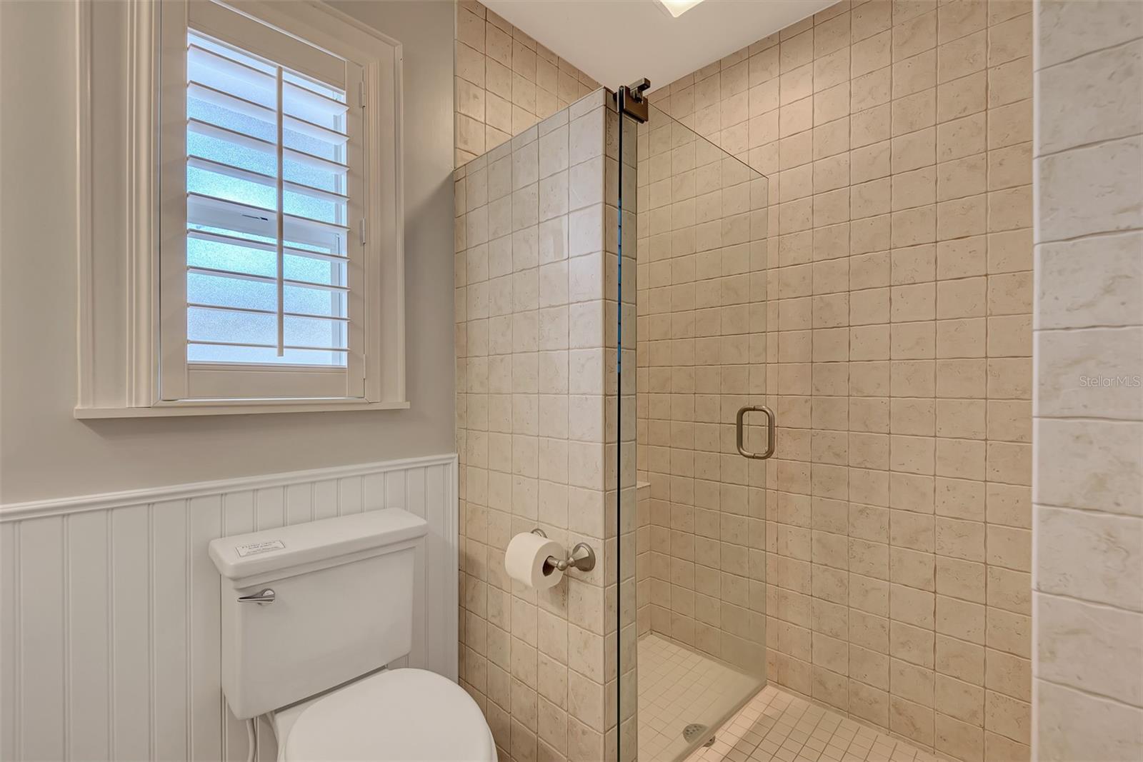 5129 SANDY COVE AVE, SARASOTA, FL, 34242