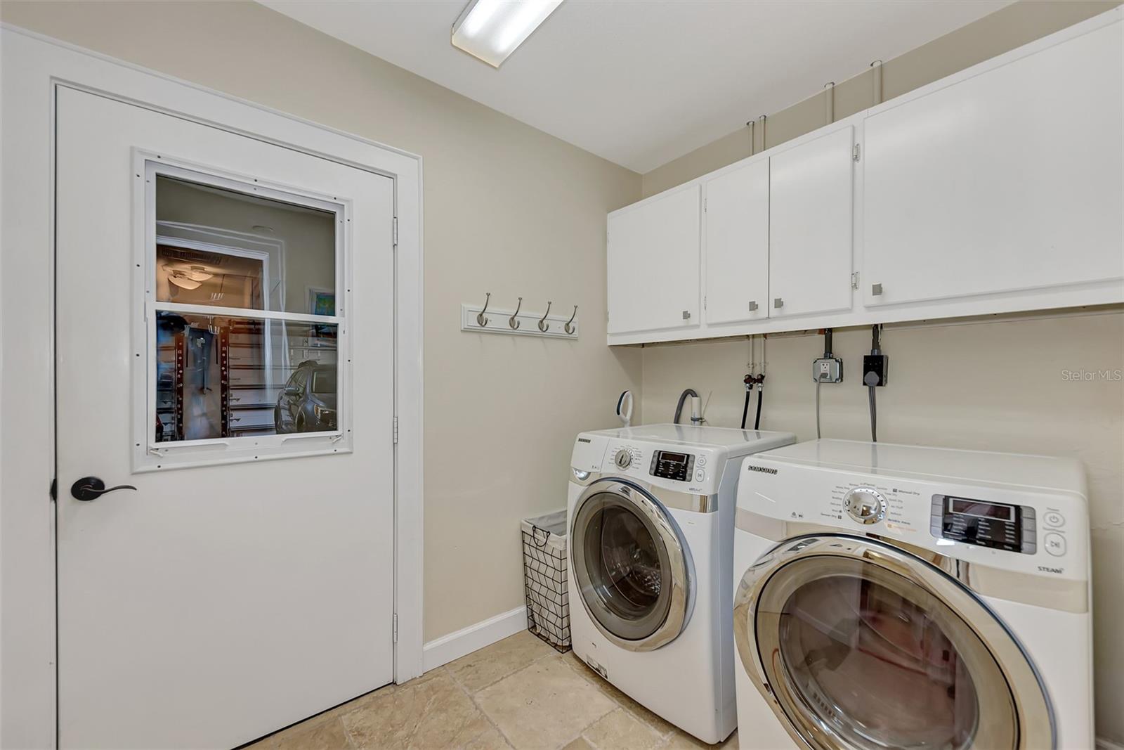 5129 SANDY COVE AVE, SARASOTA, FL, 34242