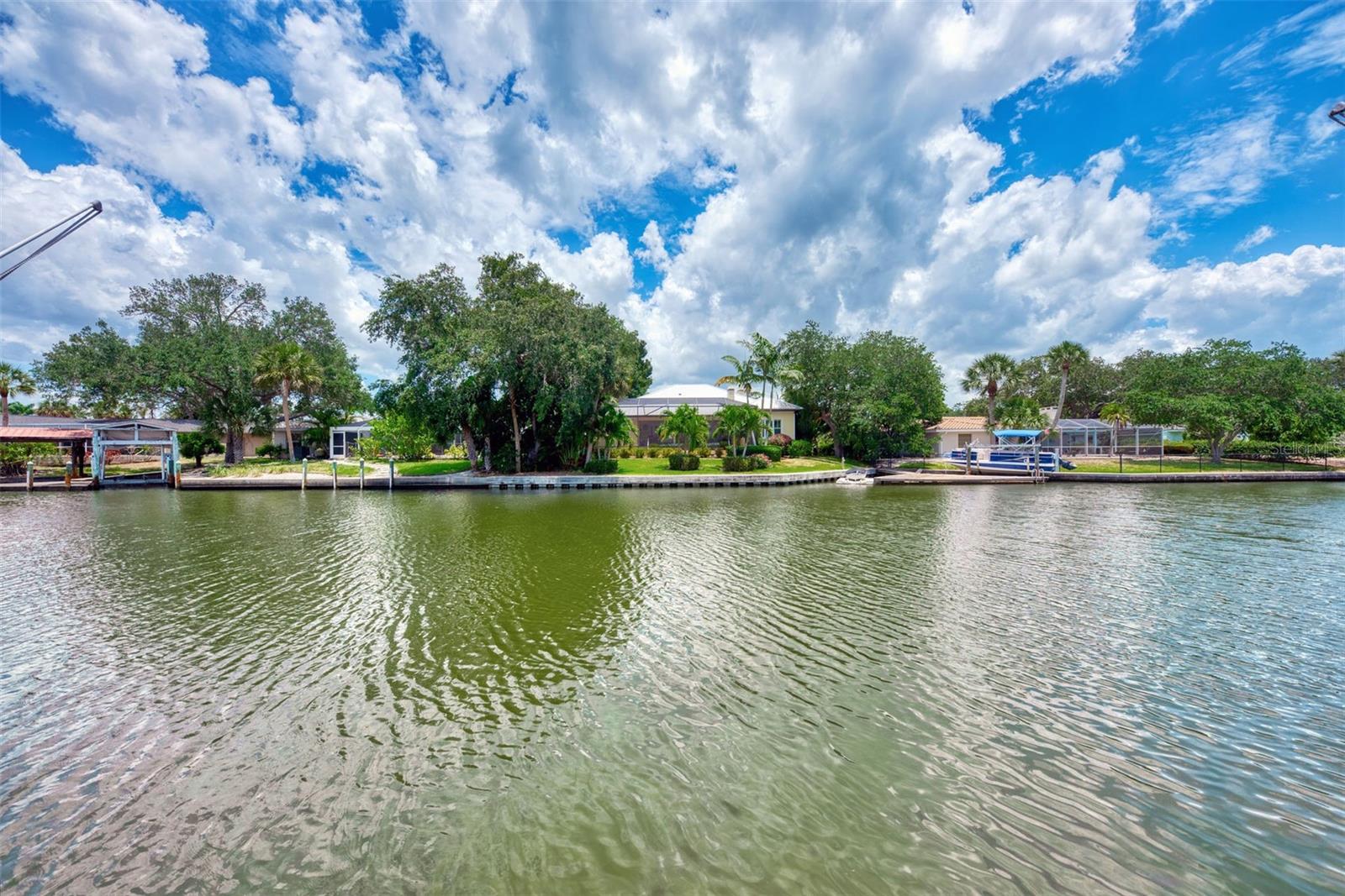 5129 SANDY COVE AVE, SARASOTA, FL, 34242