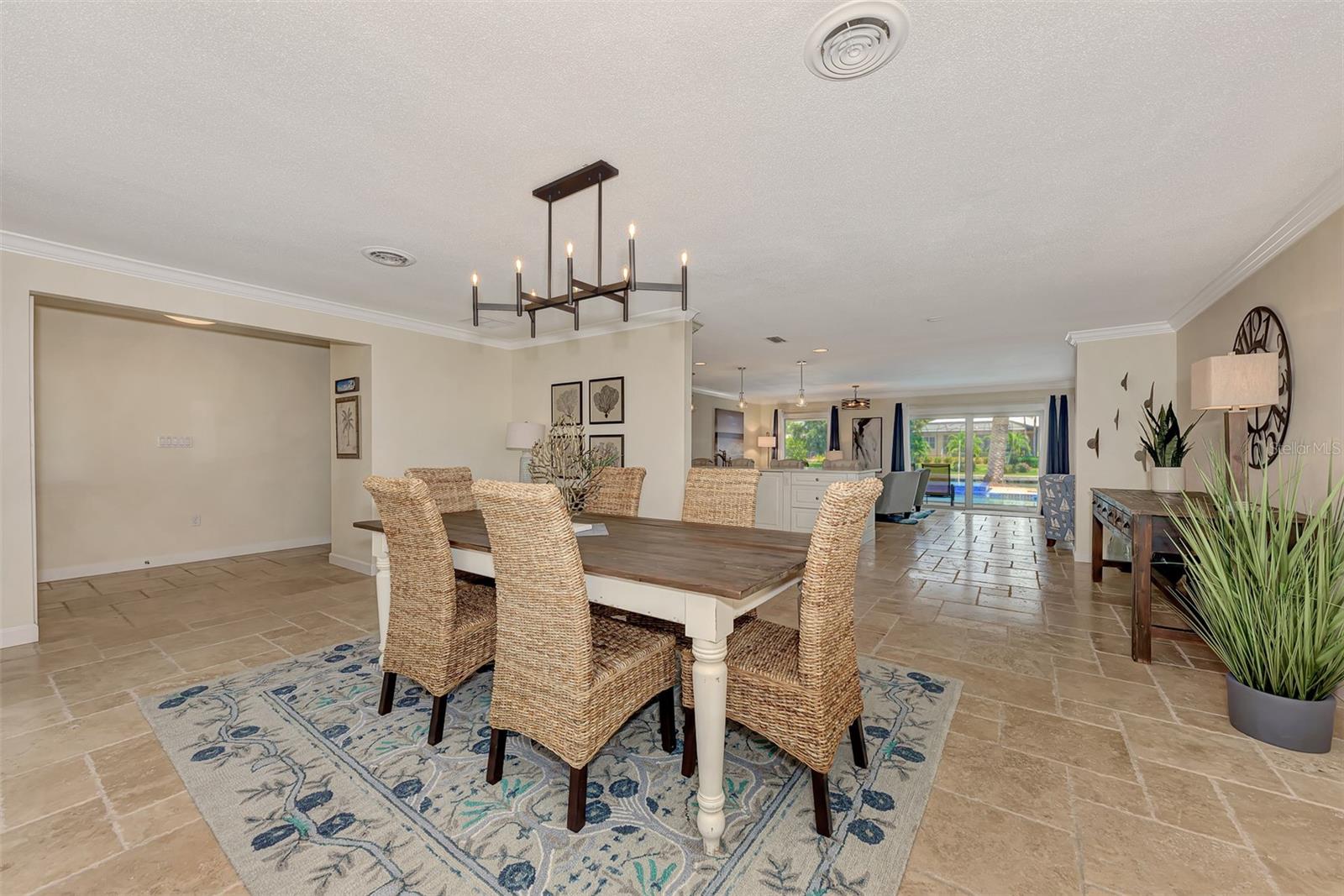 5129 SANDY COVE AVE, SARASOTA, FL, 34242