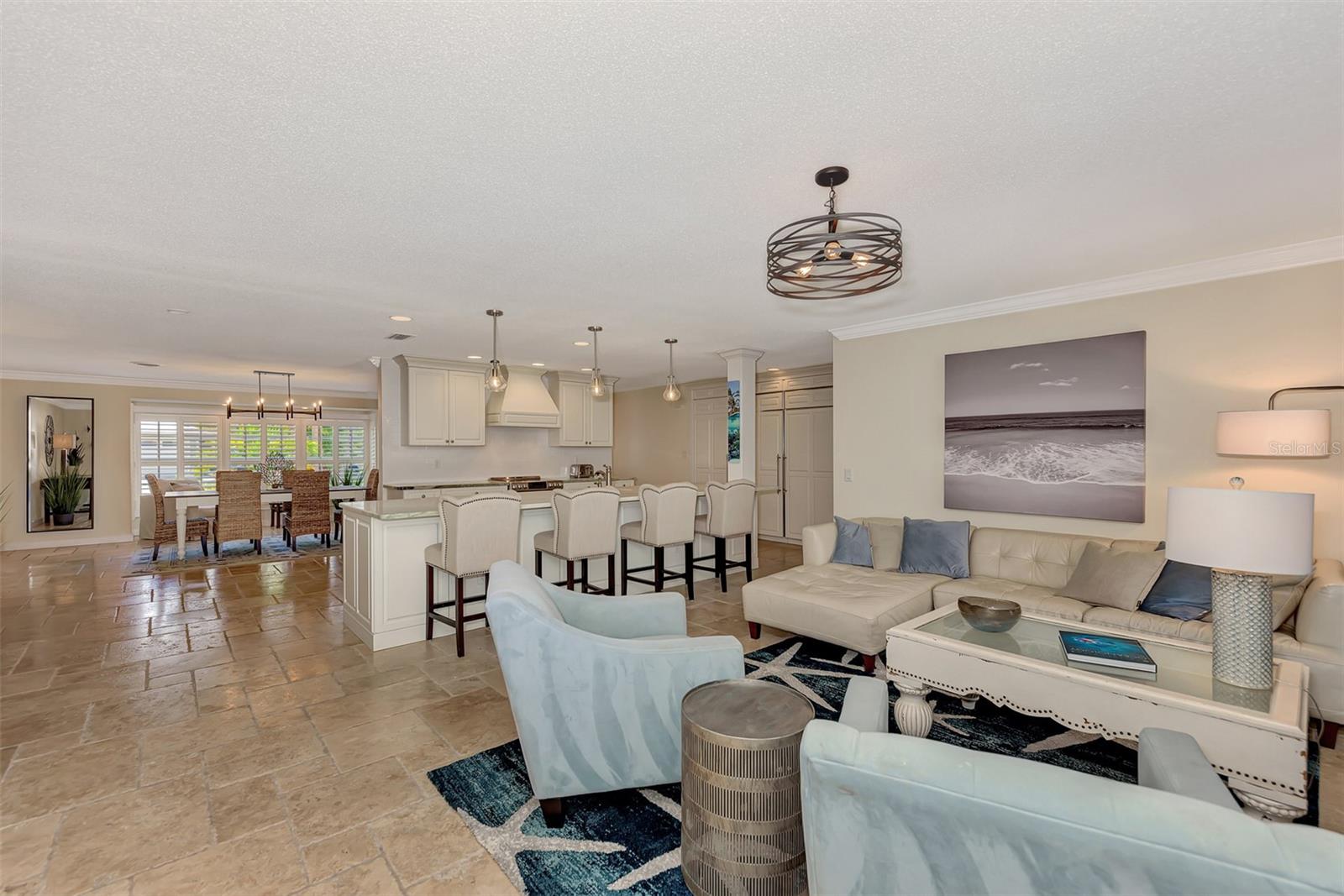 5129 SANDY COVE AVE, SARASOTA, FL, 34242