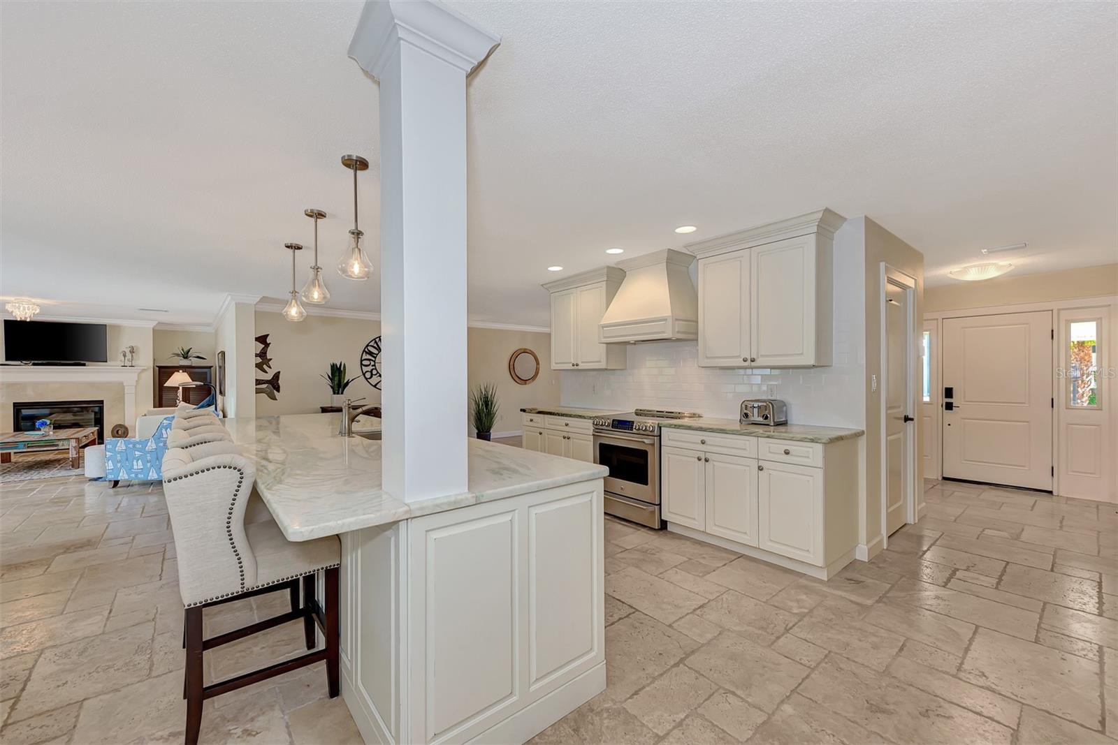 5129 SANDY COVE AVE, SARASOTA, FL, 34242