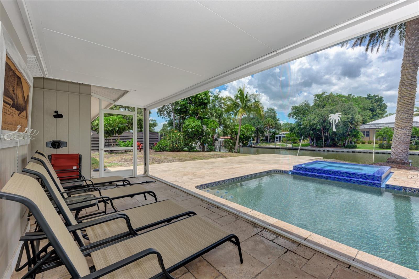 5129 SANDY COVE AVE, SARASOTA, FL, 34242