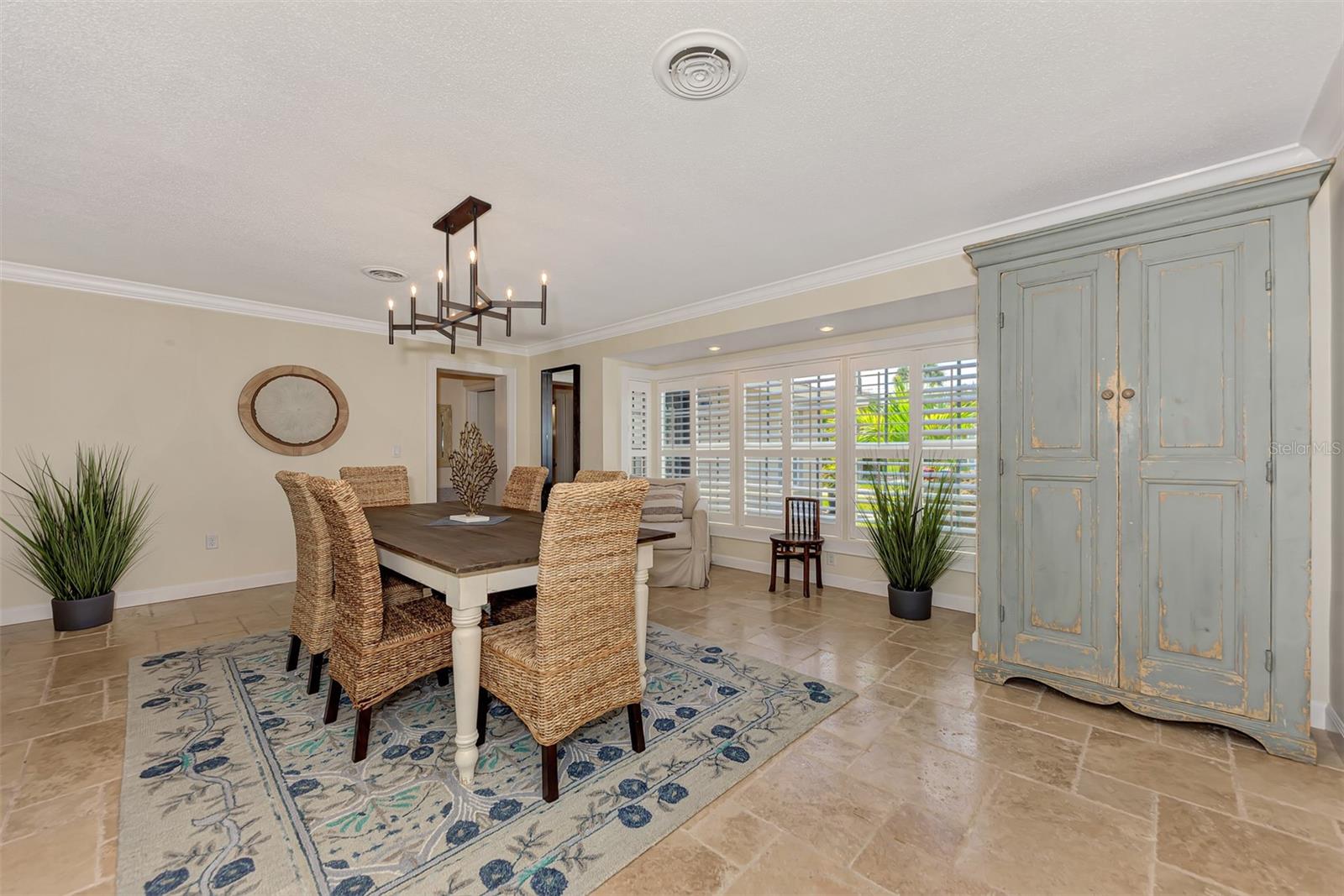 5129 SANDY COVE AVE, SARASOTA, FL, 34242