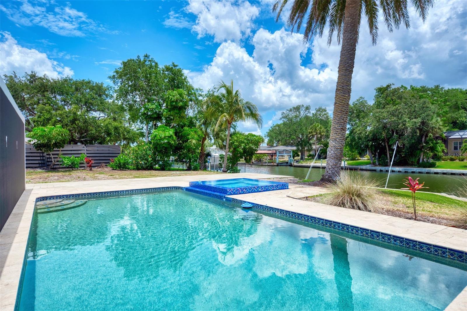 5129 SANDY COVE AVE, SARASOTA, FL, 34242