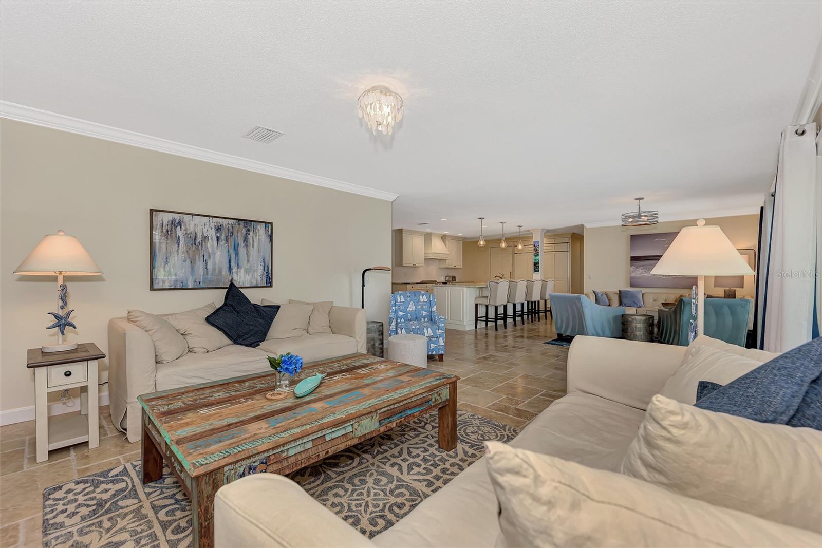 5129 SANDY COVE AVE, SARASOTA, FL, 34242