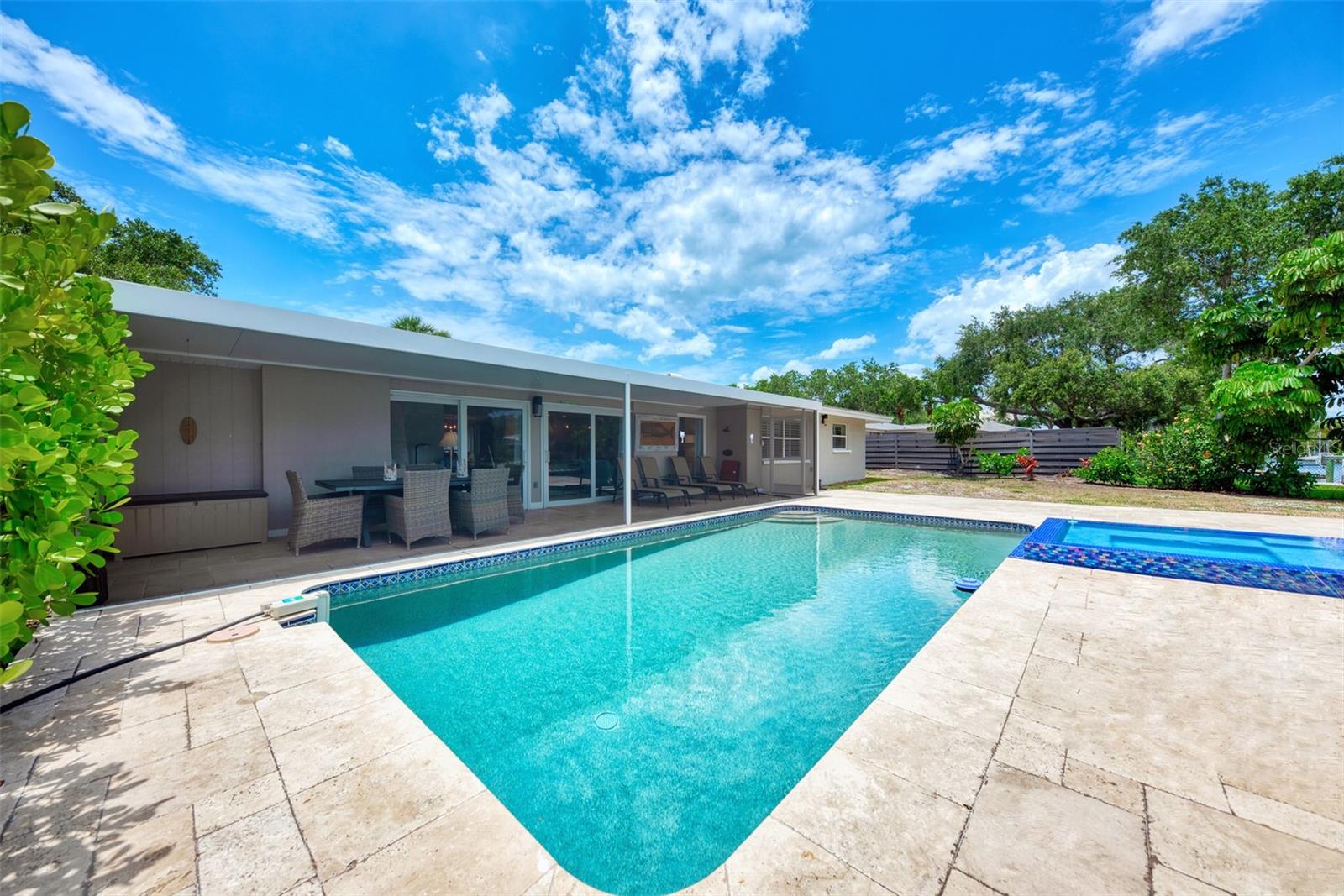 5129 SANDY COVE AVE, SARASOTA, FL, 34242