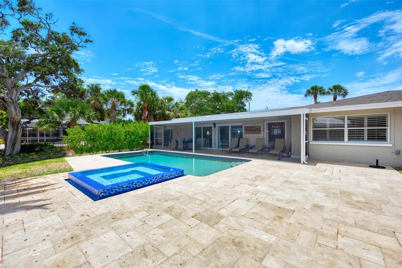 5129 SANDY COVE AVE, SARASOTA, FL, 34242