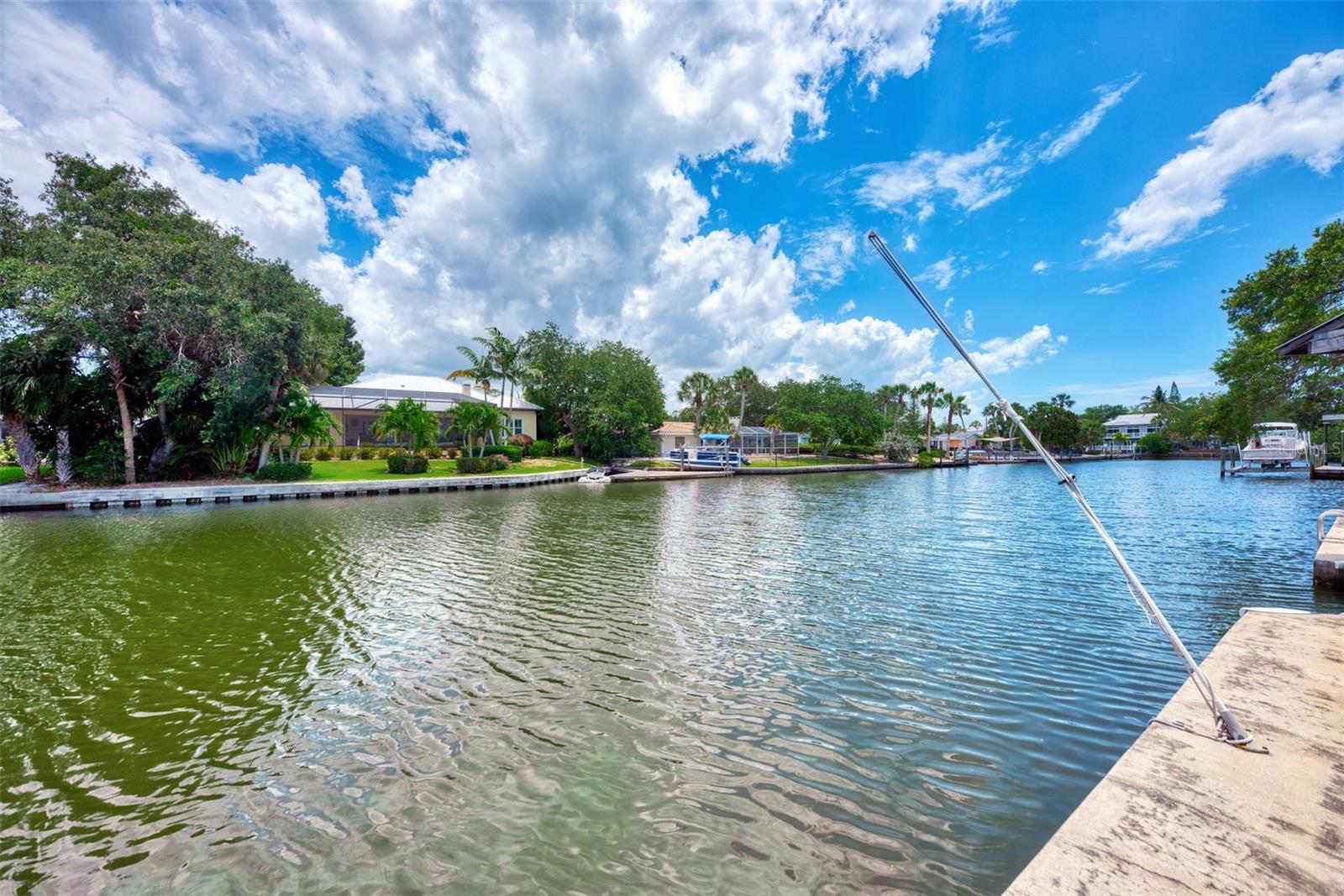 5129 SANDY COVE AVE, SARASOTA, FL, 34242