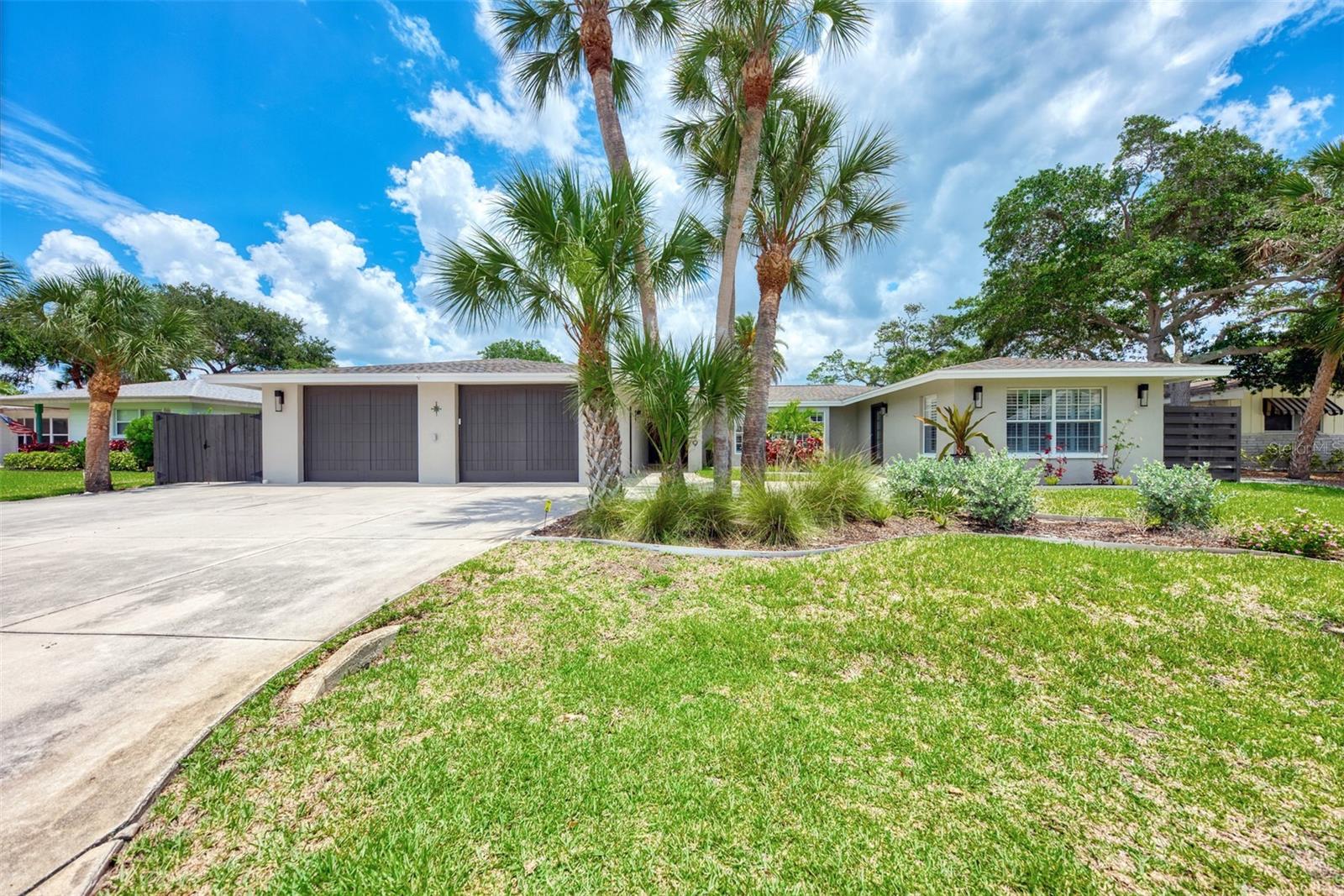 5129 SANDY COVE AVE, SARASOTA, FL, 34242