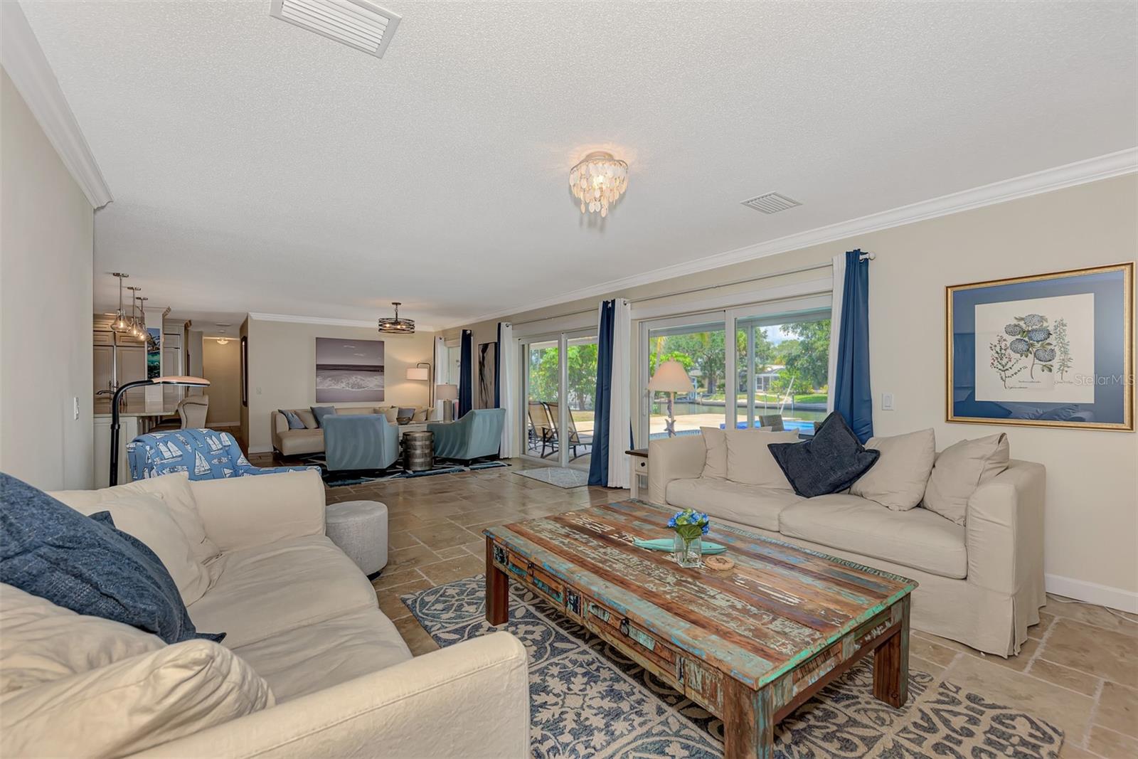 5129 SANDY COVE AVE, SARASOTA, FL, 34242