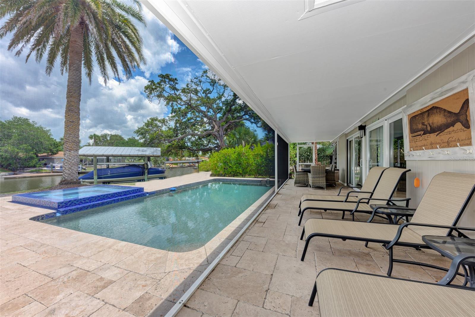 5129 SANDY COVE AVE, SARASOTA, FL, 34242