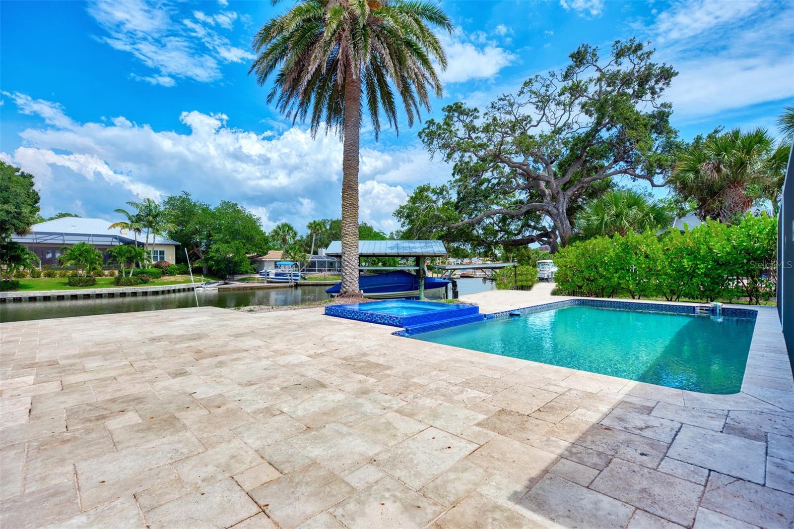 5129 SANDY COVE AVE, SARASOTA, FL, 34242