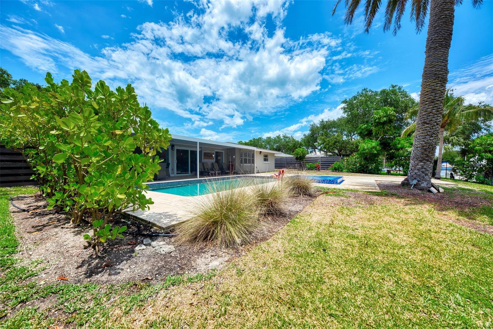 5129 SANDY COVE AVE, SARASOTA, FL, 34242