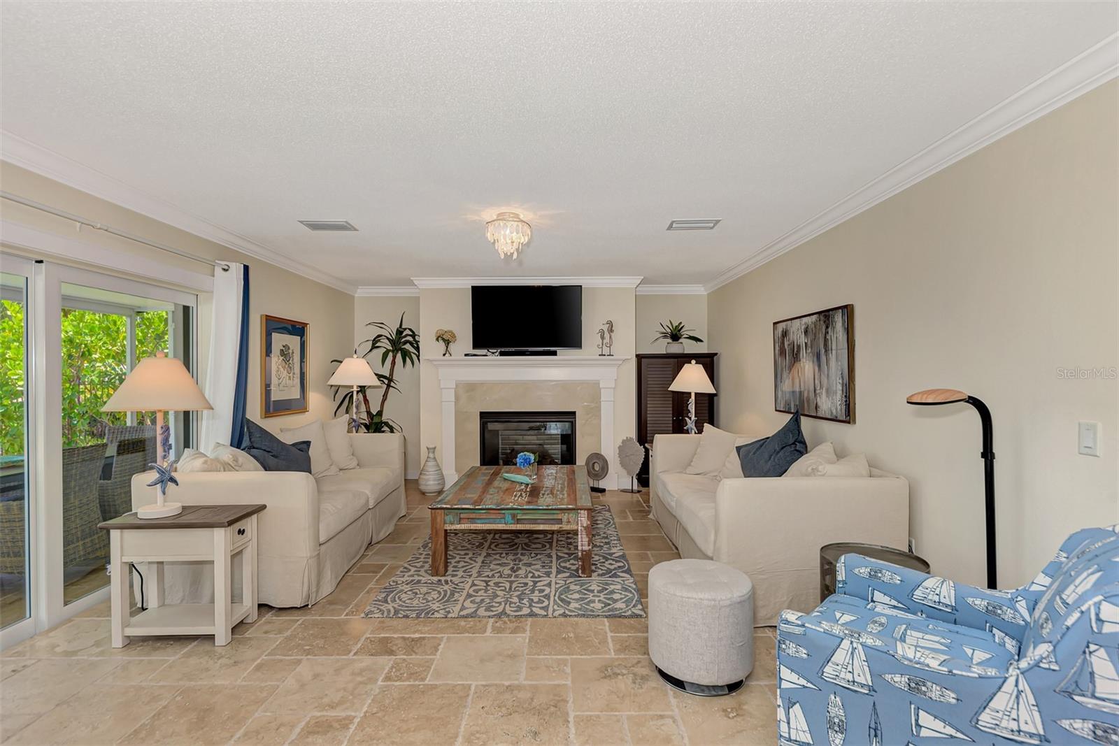 5129 SANDY COVE AVE, SARASOTA, FL, 34242